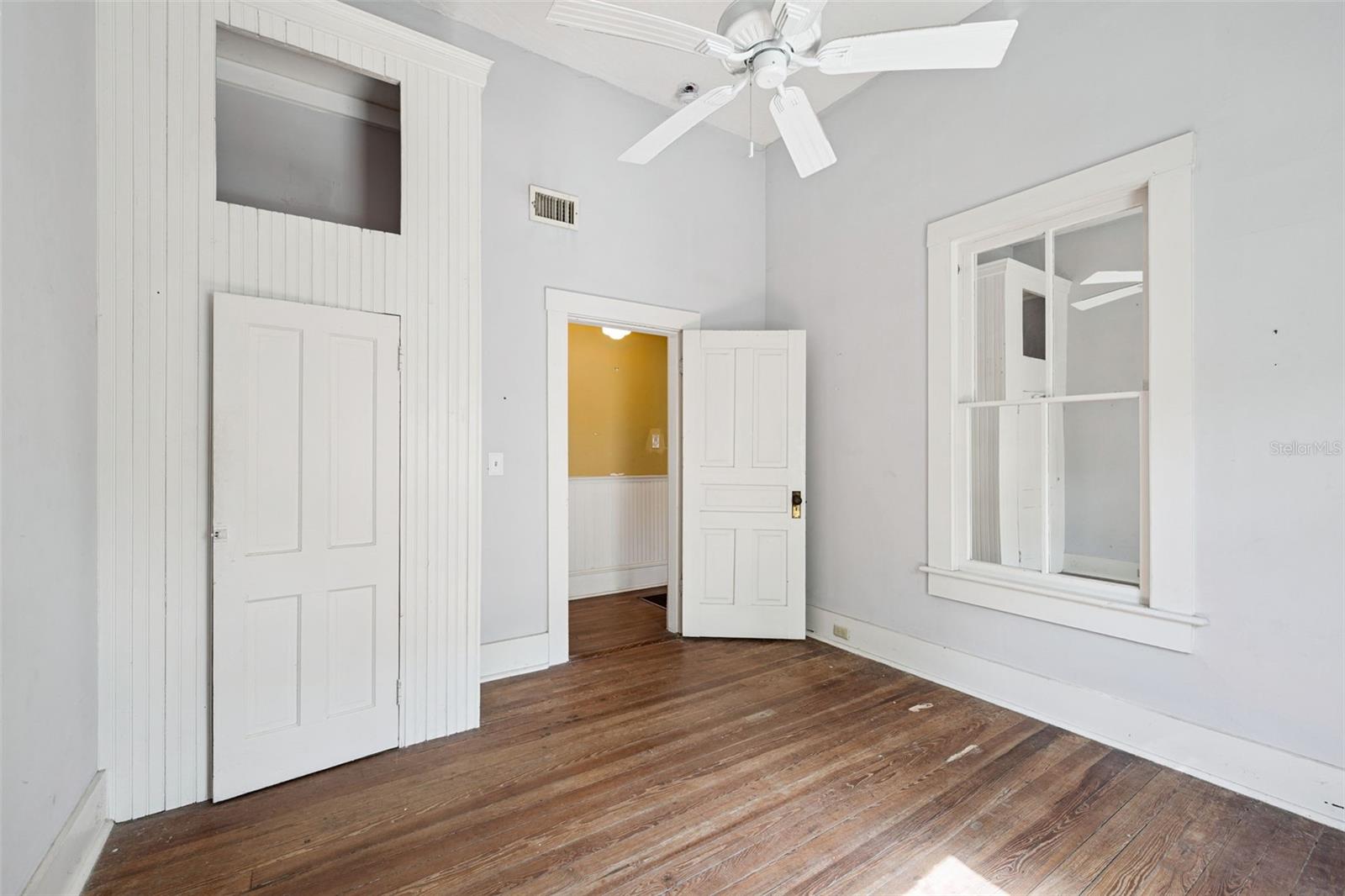 251 W HORATIO AVE, MAITLAND, FL — photo 20
