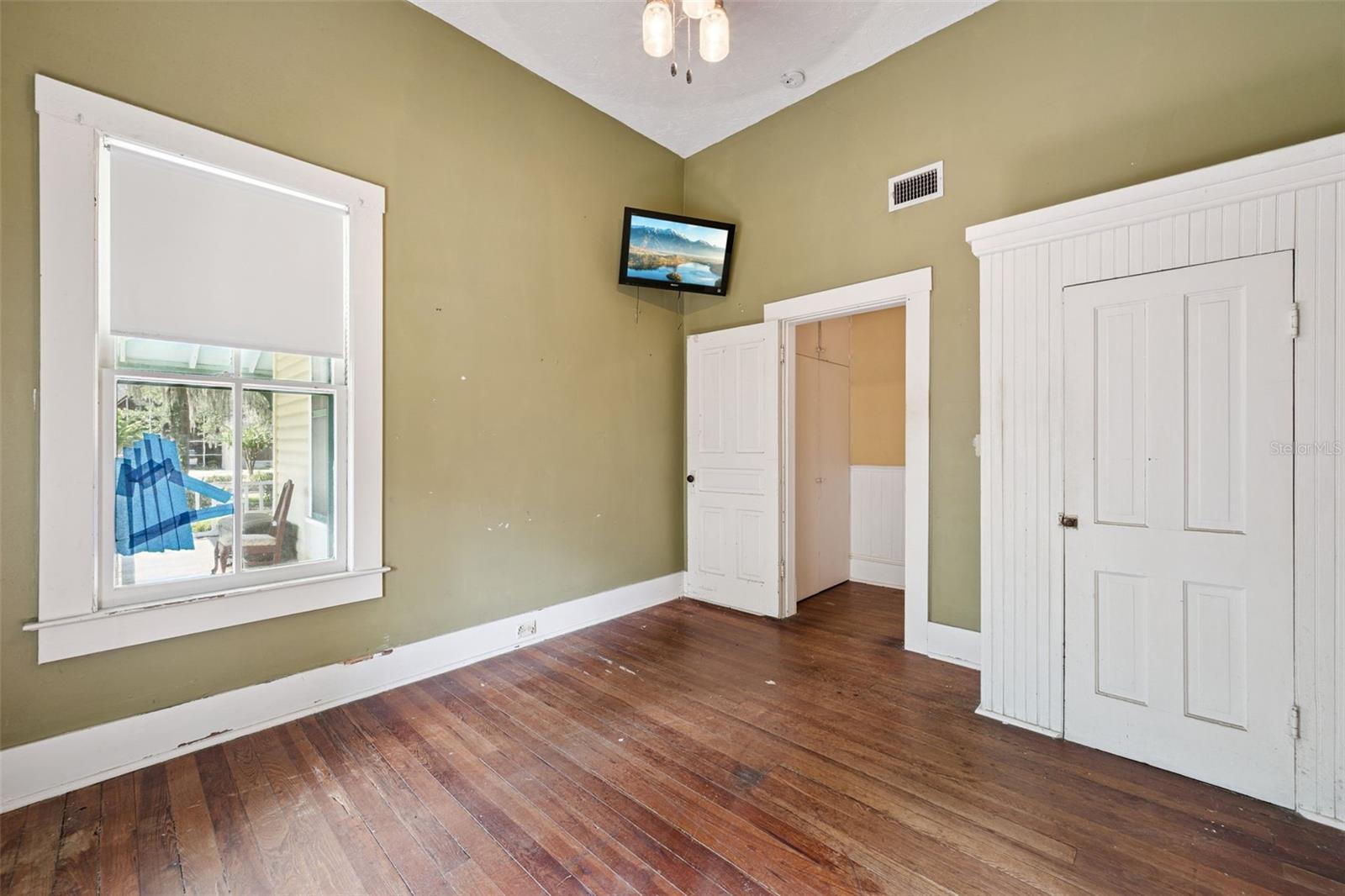 251 W HORATIO AVE, MAITLAND, FL — photo 24
