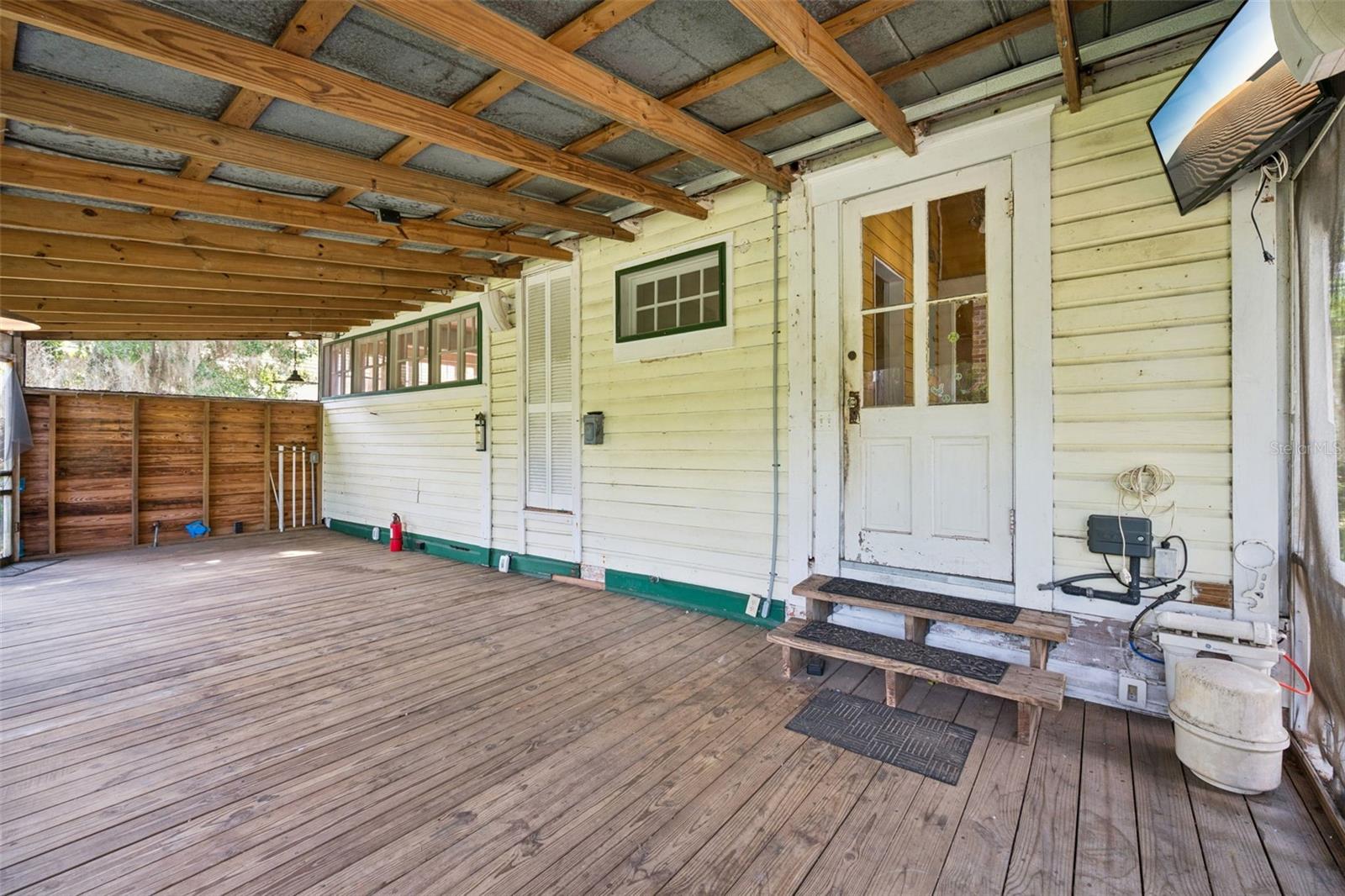 251 W HORATIO AVE, MAITLAND, FL — photo 25