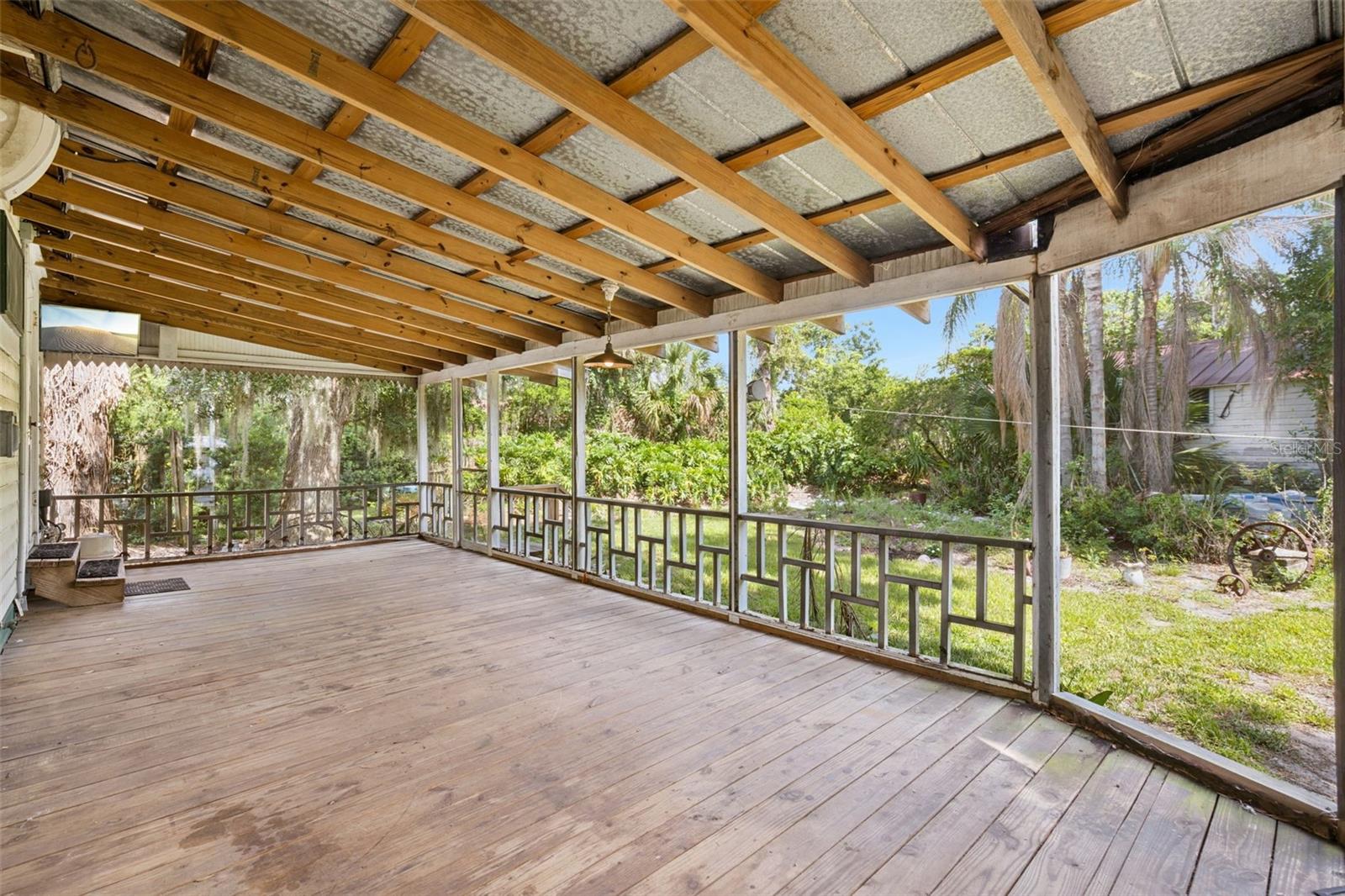 251 W HORATIO AVE, MAITLAND, FL — photo 26