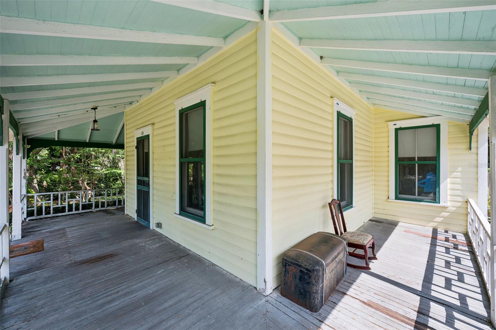 251 W HORATIO AVE, MAITLAND, FL — photo 27