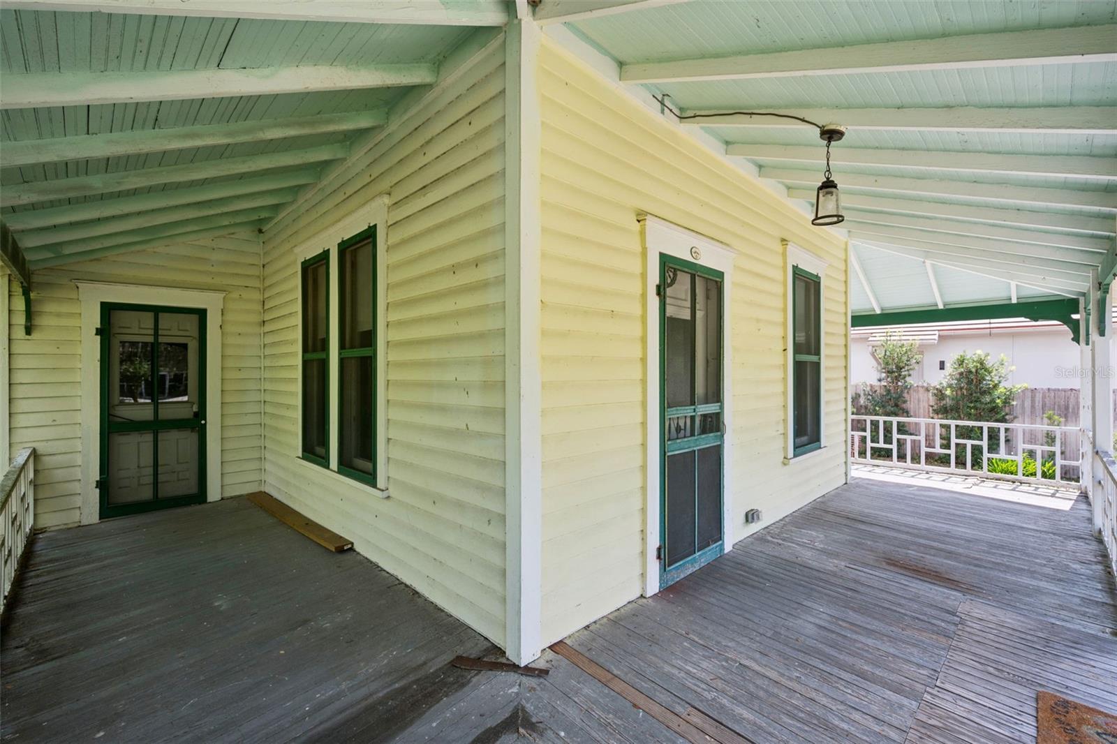 251 W HORATIO AVE, MAITLAND, FL — photo 28