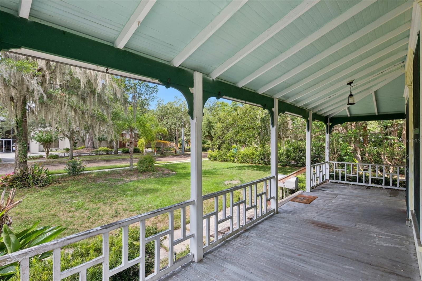 251 W HORATIO AVE, MAITLAND, FL — photo 29