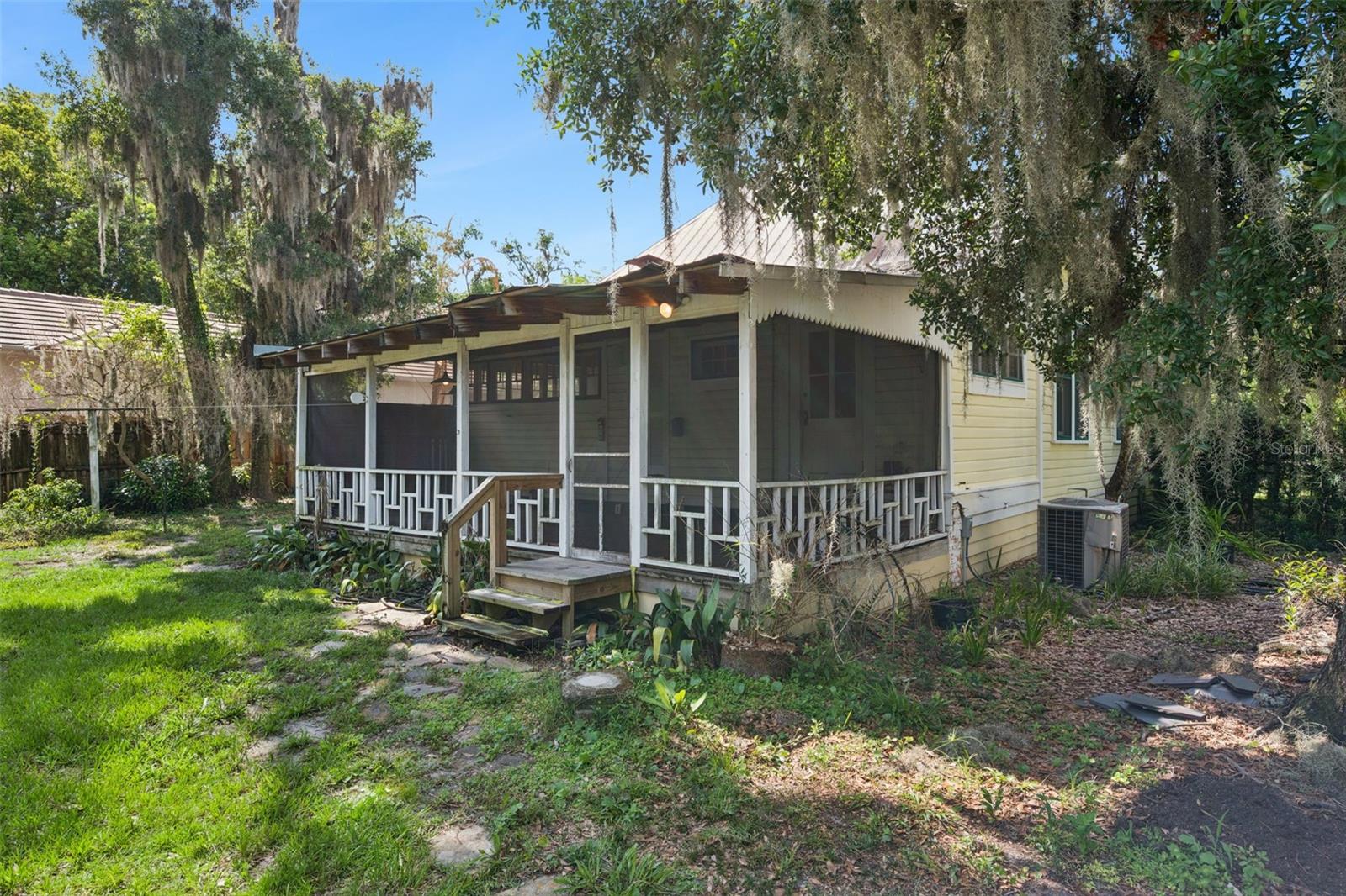 251 W HORATIO AVE, MAITLAND, FL — photo 30
