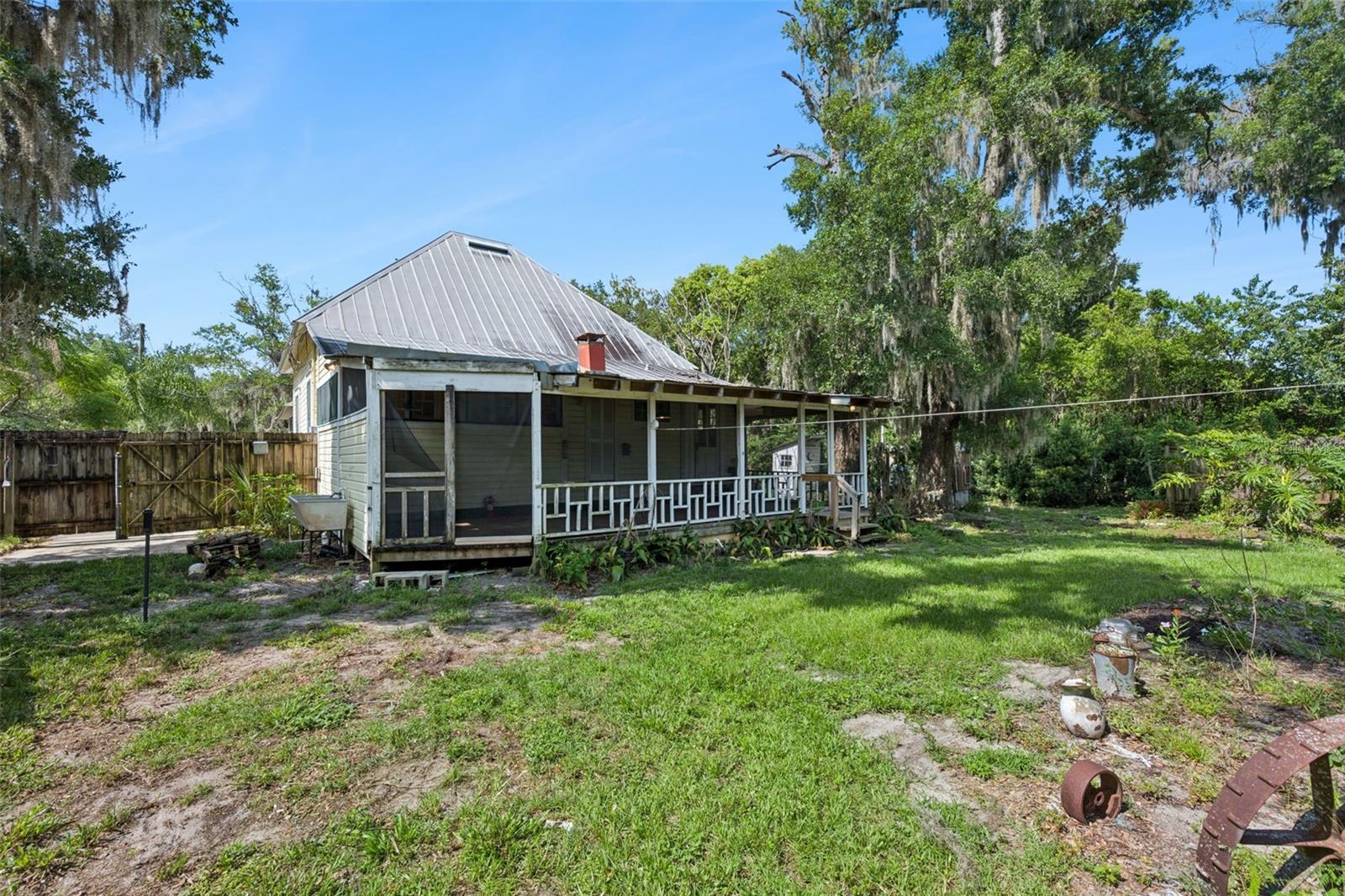 251 W HORATIO AVE, MAITLAND, FL — photo 31