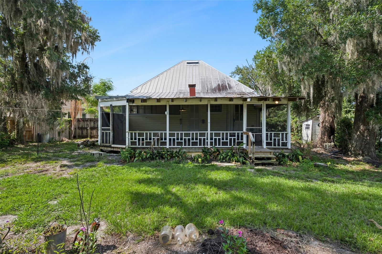 251 W HORATIO AVE, MAITLAND, FL — photo 32
