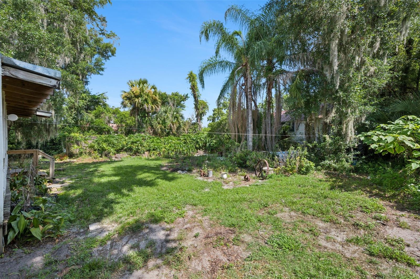 251 W HORATIO AVE, MAITLAND, FL — photo 33
