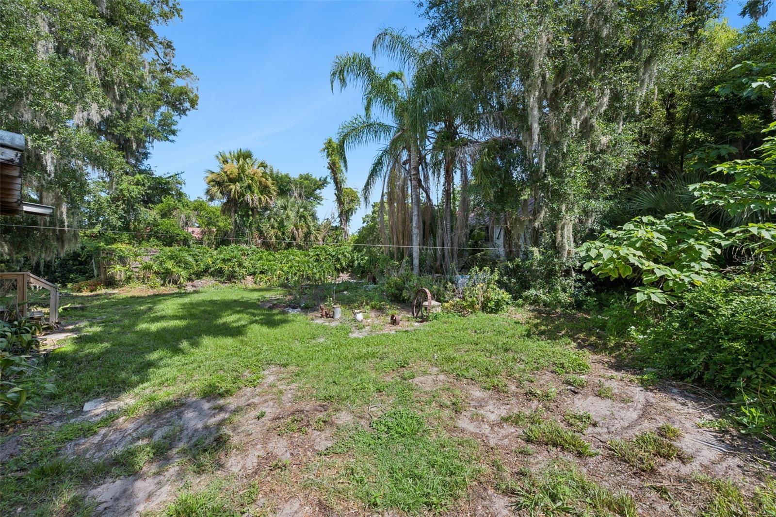 251 W HORATIO AVE, MAITLAND, FL — photo 34