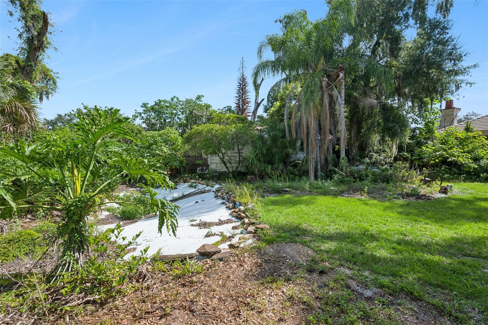251 W HORATIO AVE, MAITLAND, FL — photo 35