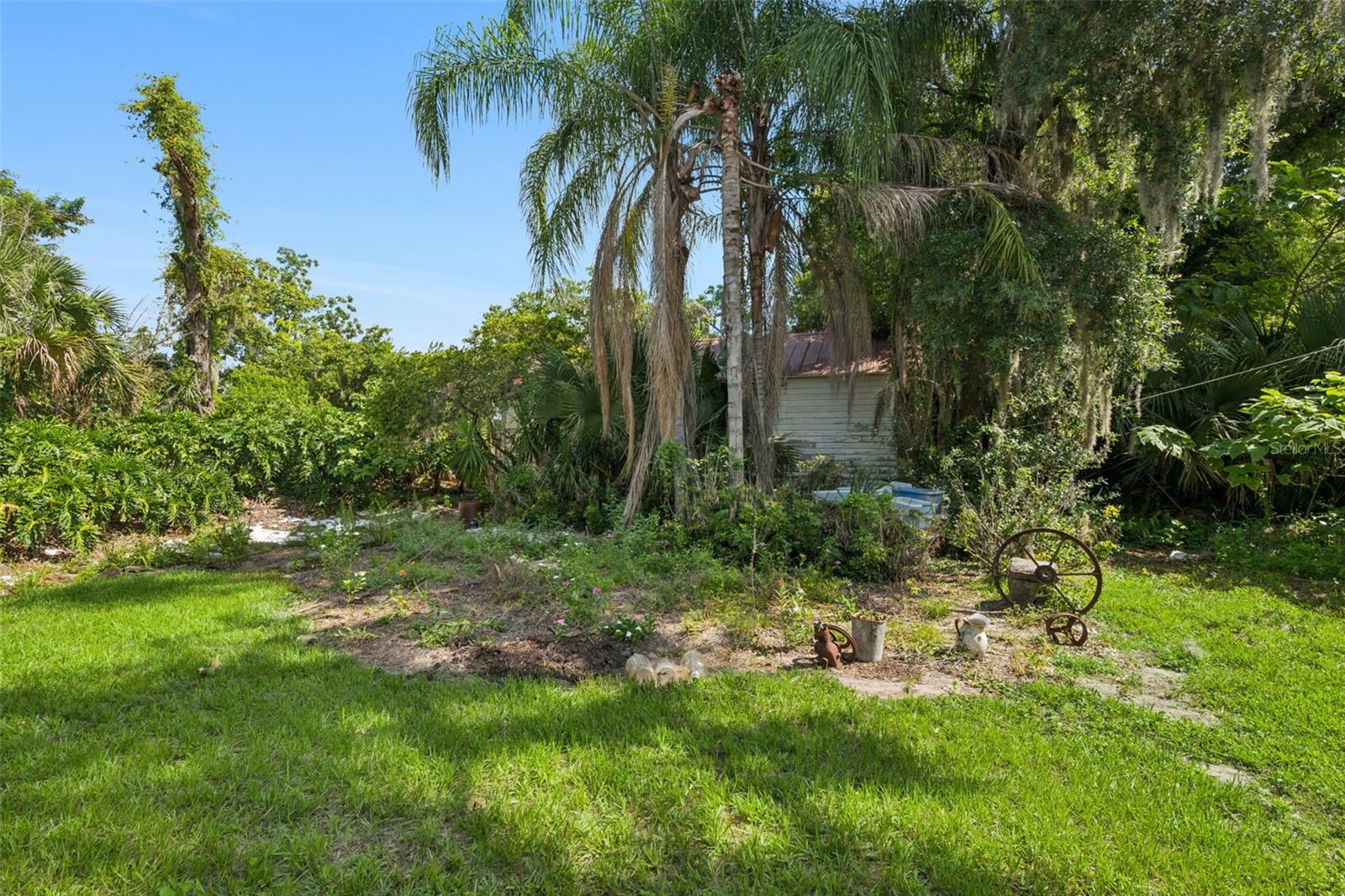 251 W HORATIO AVE, MAITLAND, FL — photo 36