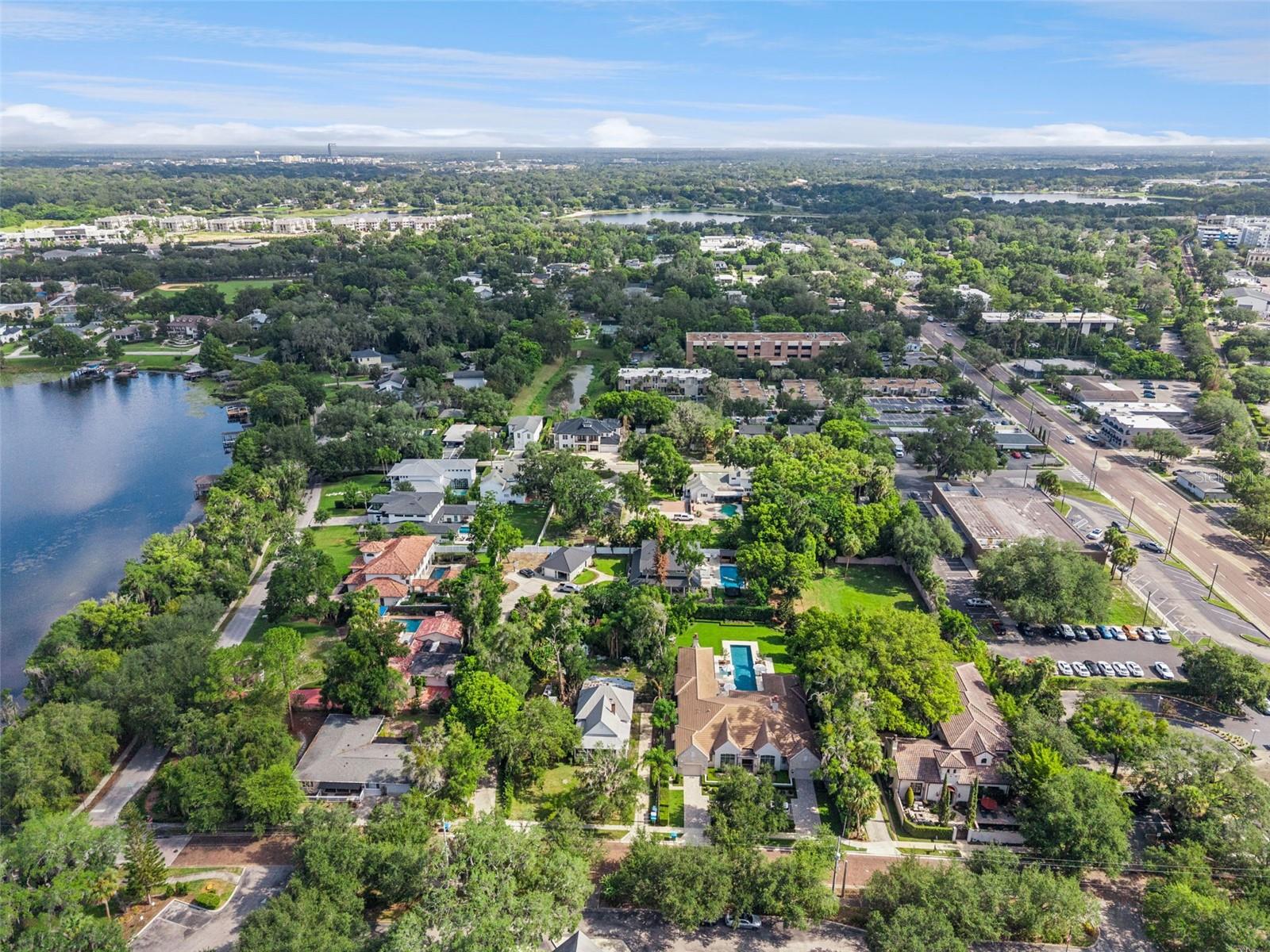 251 W HORATIO AVE, MAITLAND, FL — photo 40