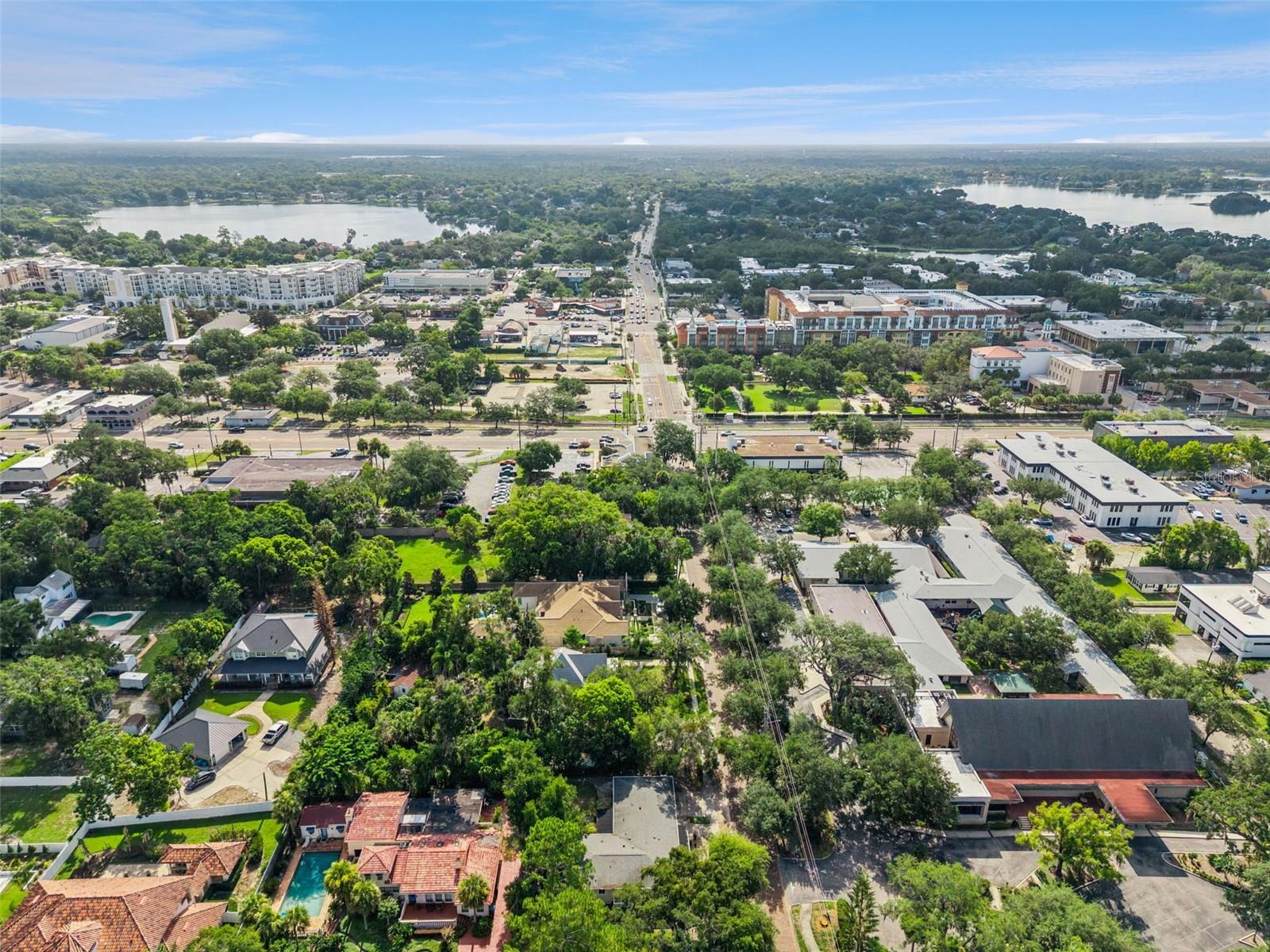 251 W HORATIO AVE, MAITLAND, FL — photo 46