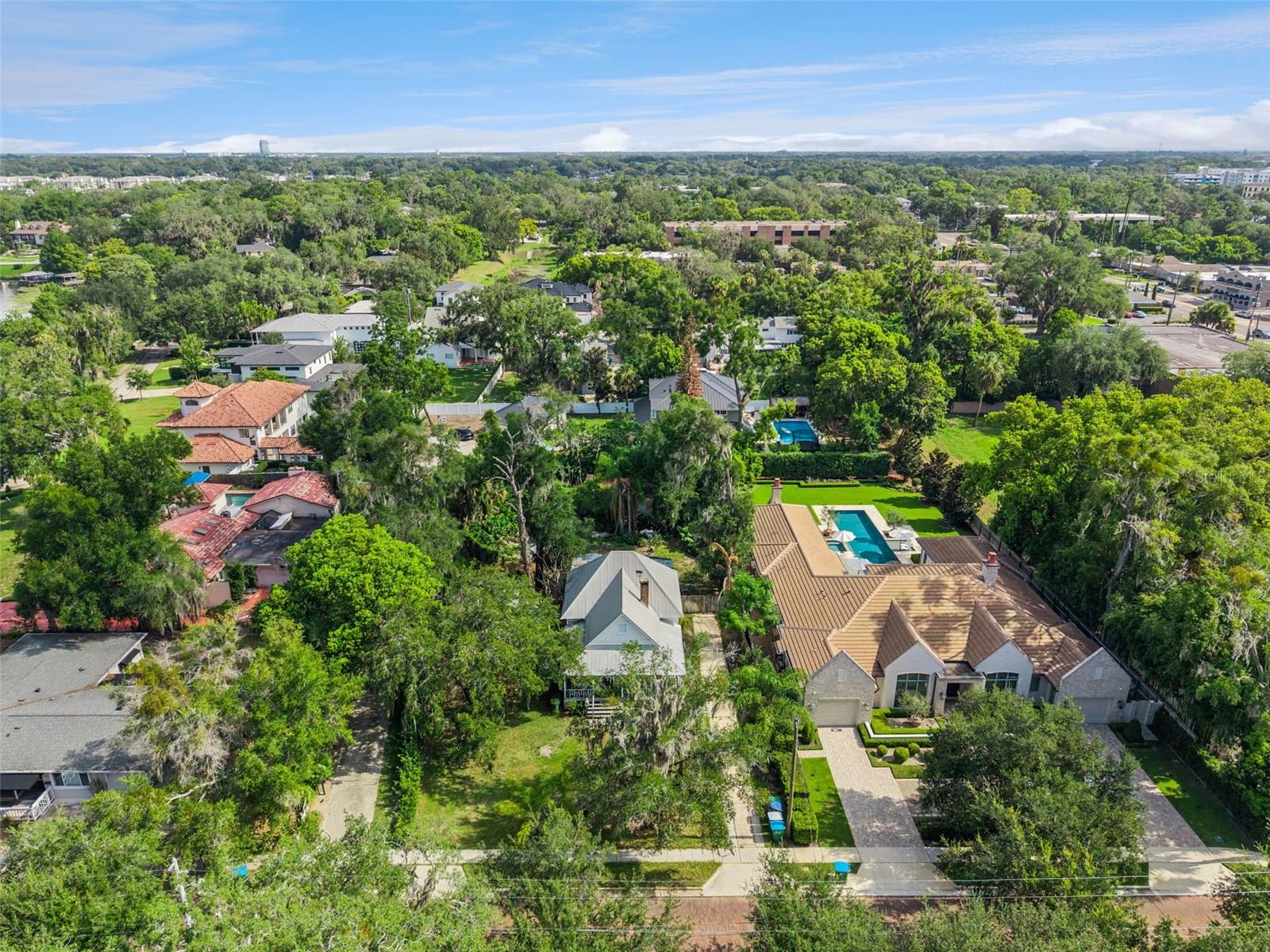 251 W HORATIO AVE, MAITLAND, FL — photo 48