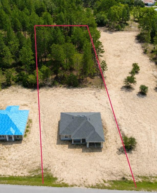6231 SW 207 CT, DUNNELLON, FL
