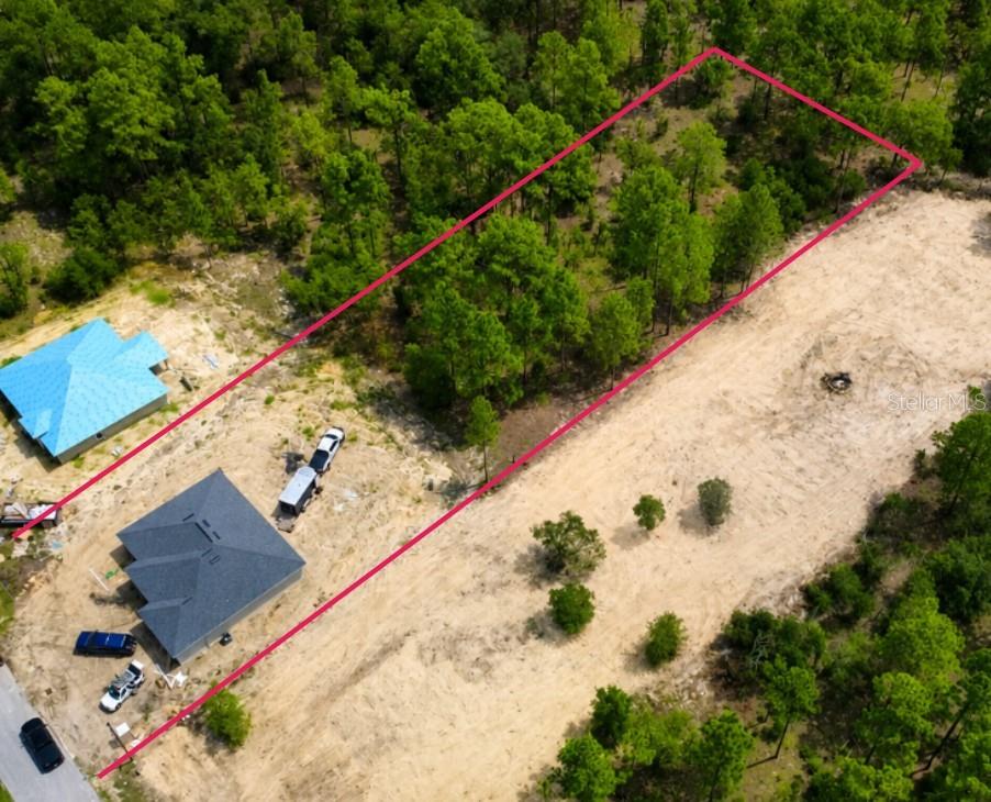 6231 SW 207 CT, DUNNELLON, FL — photo 4