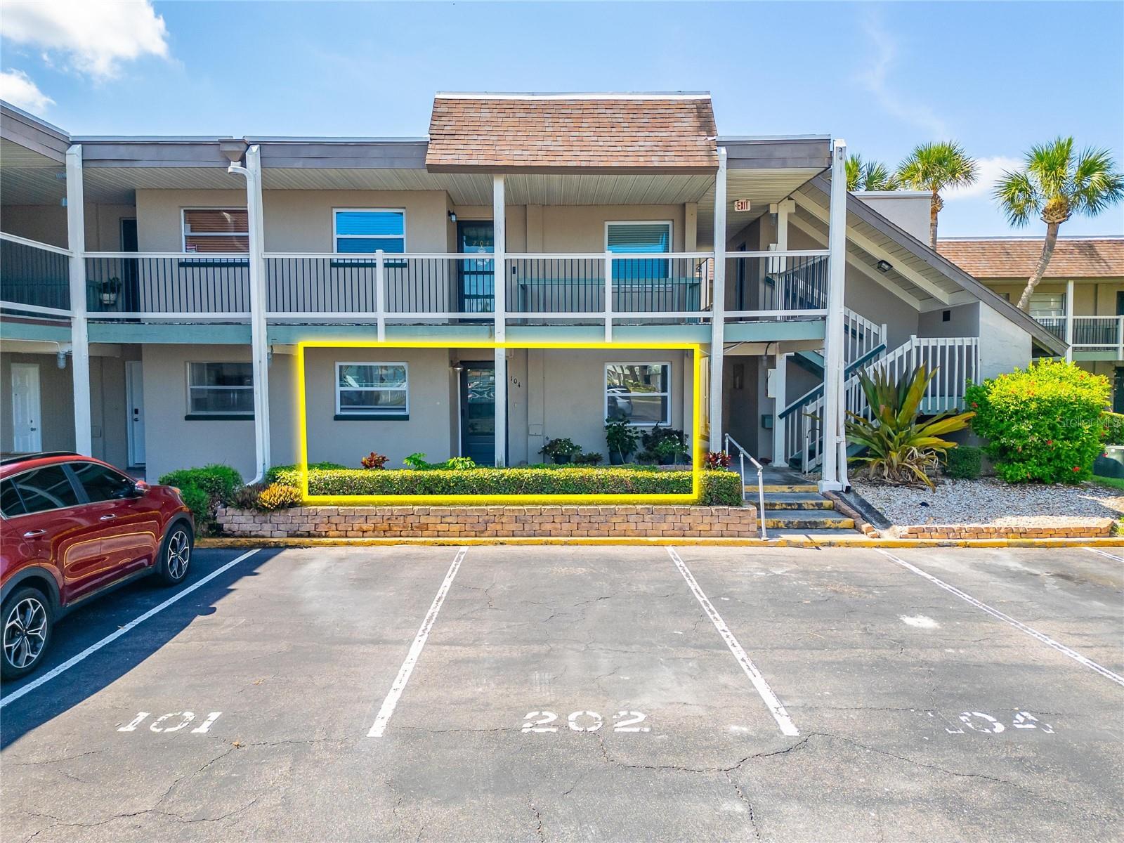 1028 APOLLO BEACH BLVD #104, APOLLO BEACH, FL — photo 4