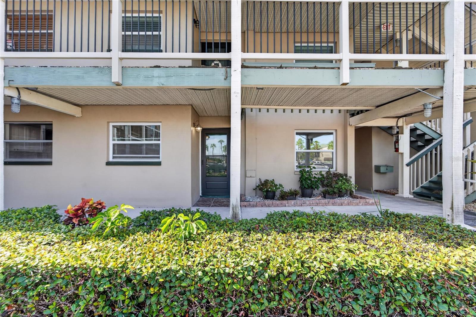 1028 APOLLO BEACH BLVD #104, APOLLO BEACH, FL — photo 5