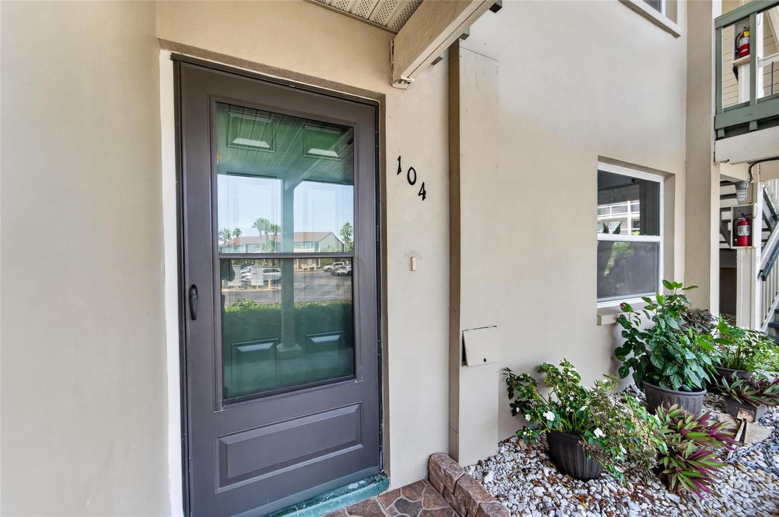 1028 APOLLO BEACH BLVD #104, APOLLO BEACH, FL — photo 8