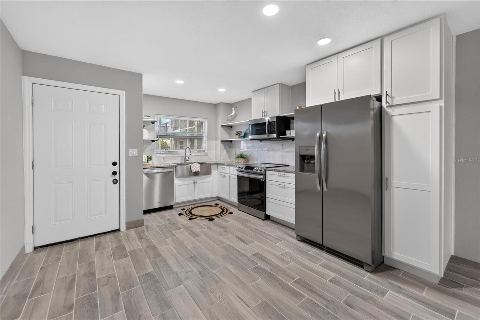 1028 APOLLO BEACH BLVD #104, APOLLO BEACH, FL — photo 9