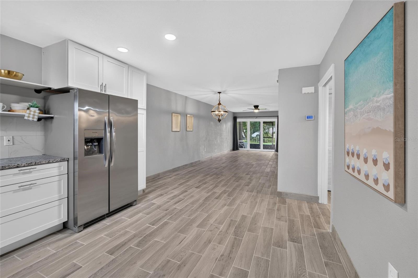 1028 APOLLO BEACH BLVD #104, APOLLO BEACH, FL — photo 10