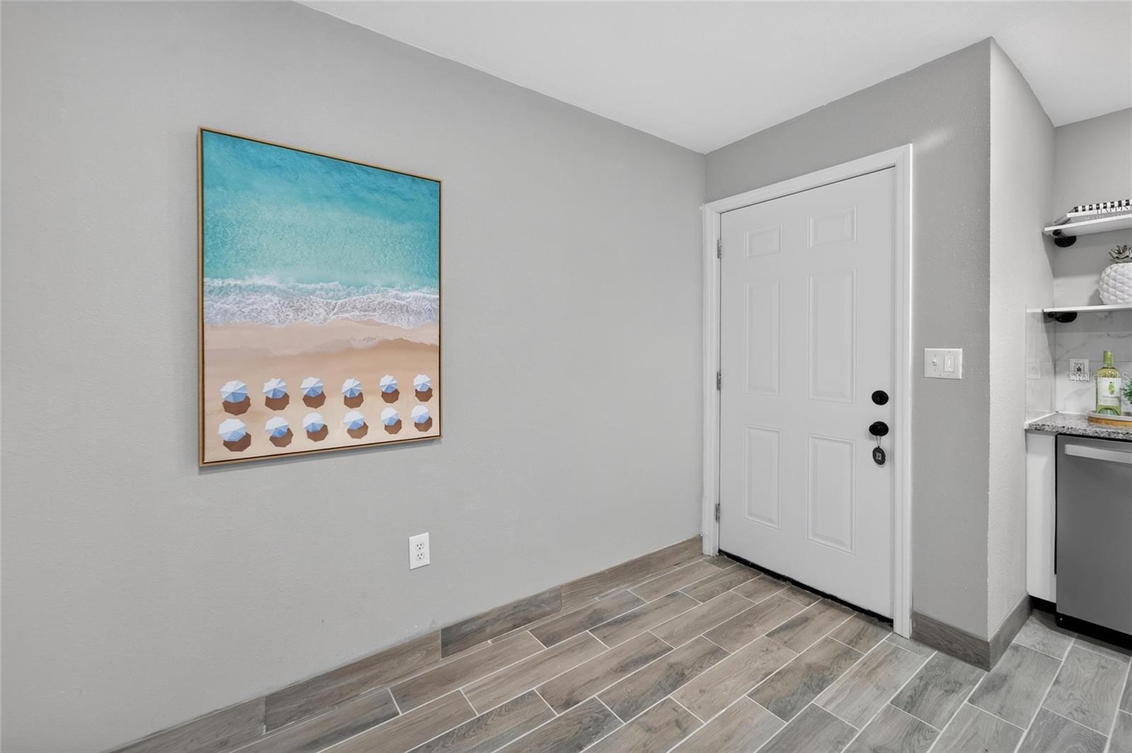 1028 APOLLO BEACH BLVD #104, APOLLO BEACH, FL — photo 11