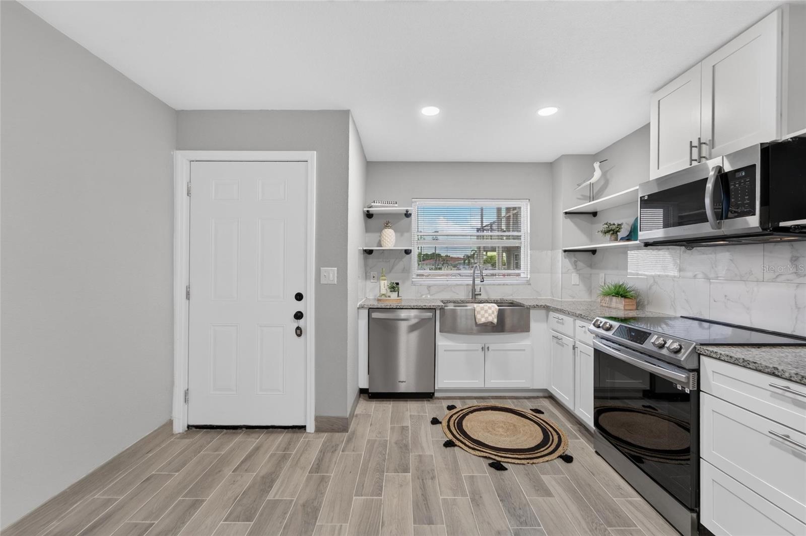 1028 APOLLO BEACH BLVD #104, APOLLO BEACH, FL — photo 12