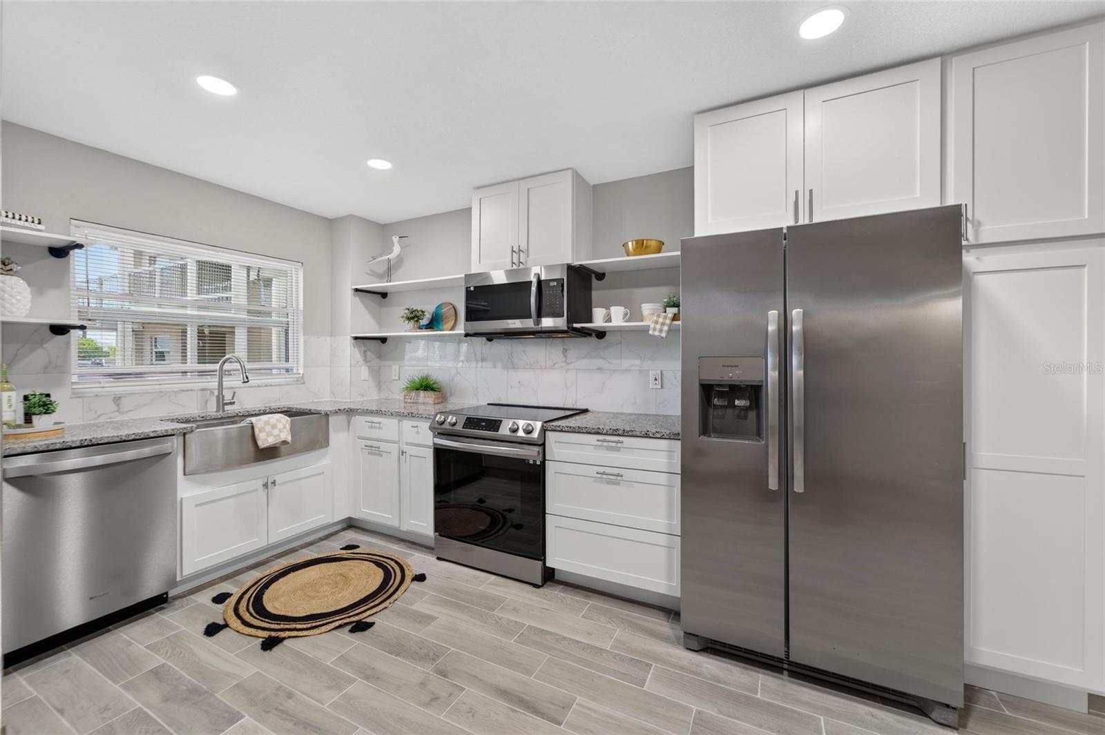 1028 APOLLO BEACH BLVD #104, APOLLO BEACH, FL — photo 13
