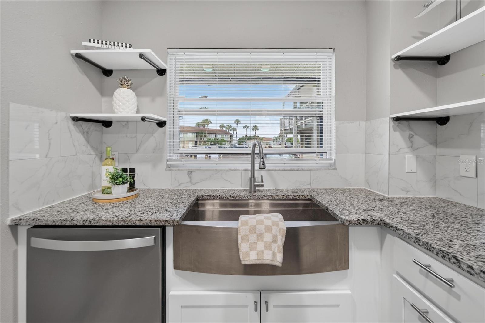 1028 APOLLO BEACH BLVD #104, APOLLO BEACH, FL — photo 15