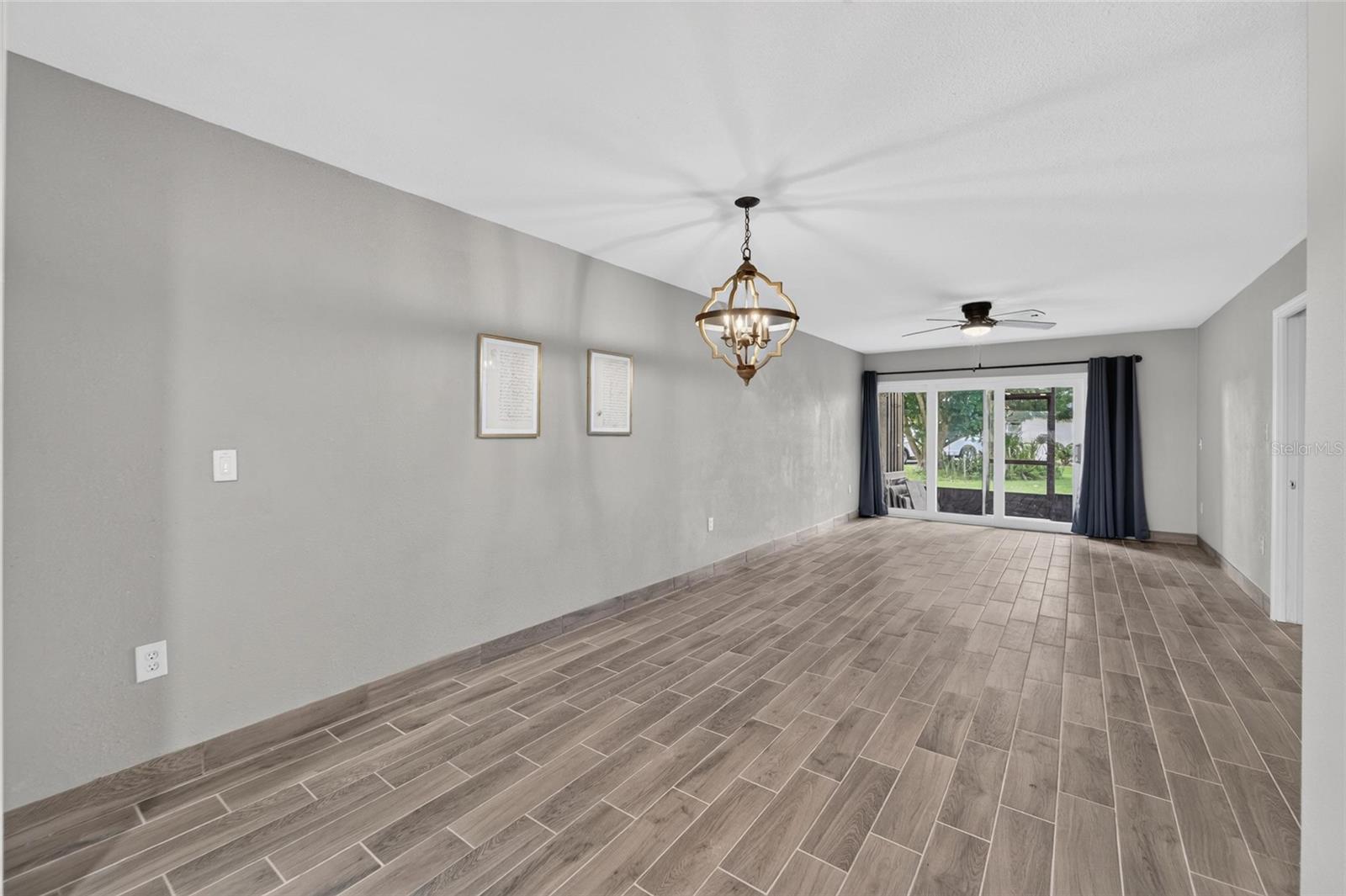 1028 APOLLO BEACH BLVD #104, APOLLO BEACH, FL — photo 17