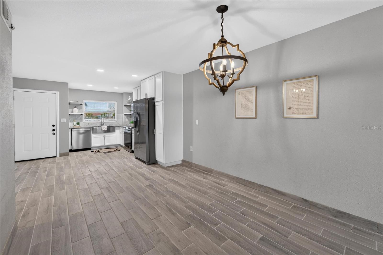 1028 APOLLO BEACH BLVD #104, APOLLO BEACH, FL — photo 18