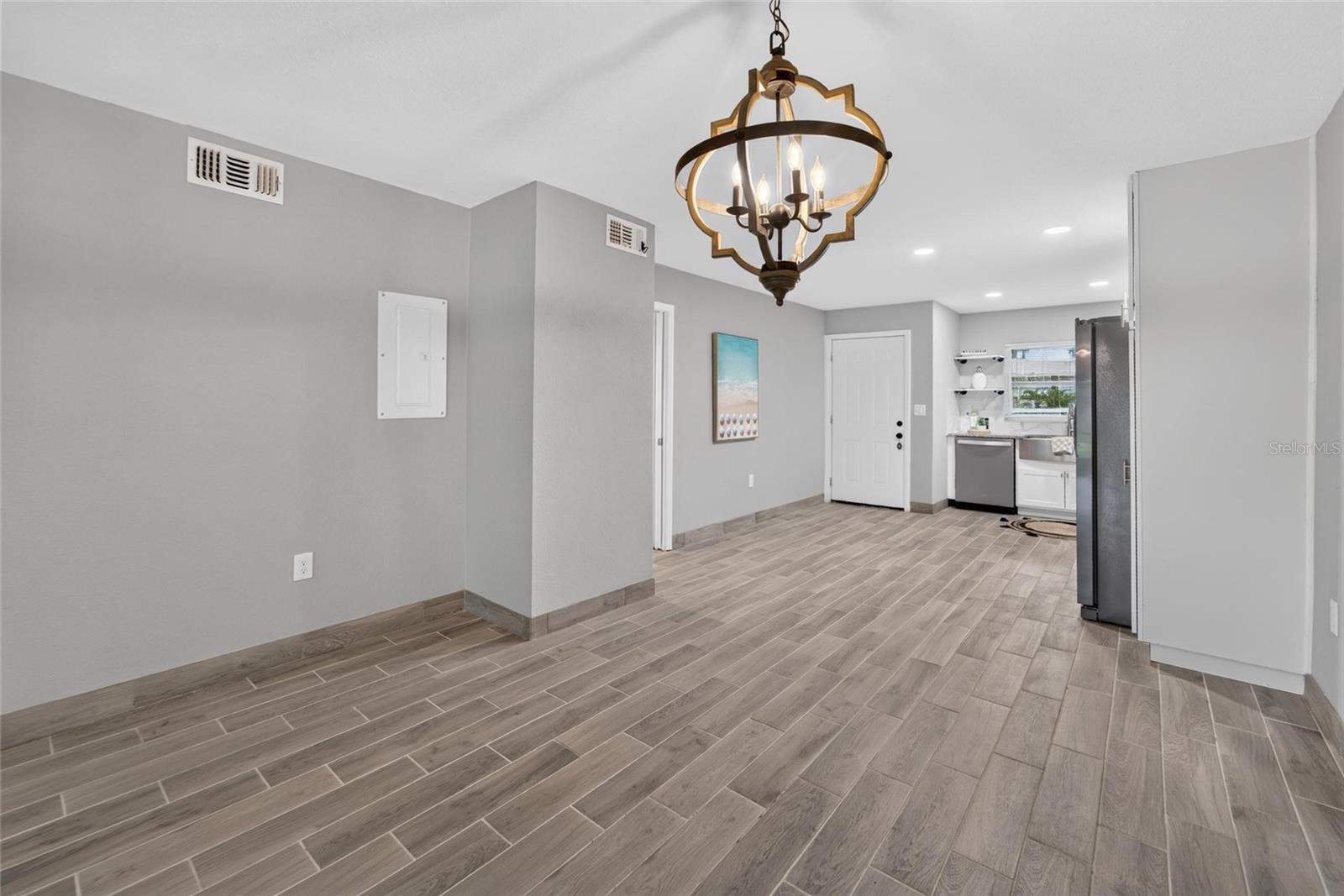 1028 APOLLO BEACH BLVD #104, APOLLO BEACH, FL — photo 19