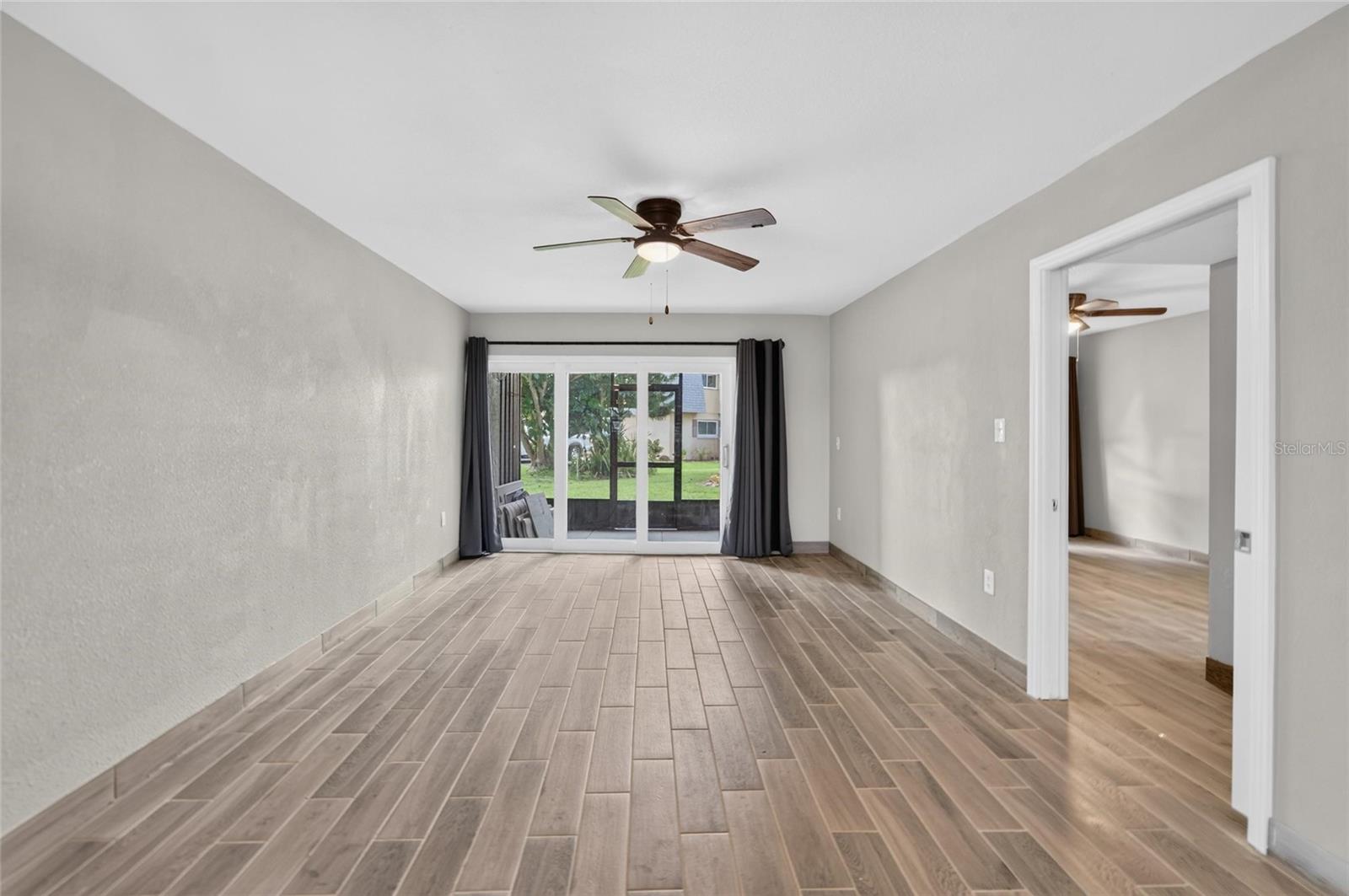 1028 APOLLO BEACH BLVD #104, APOLLO BEACH, FL — photo 20