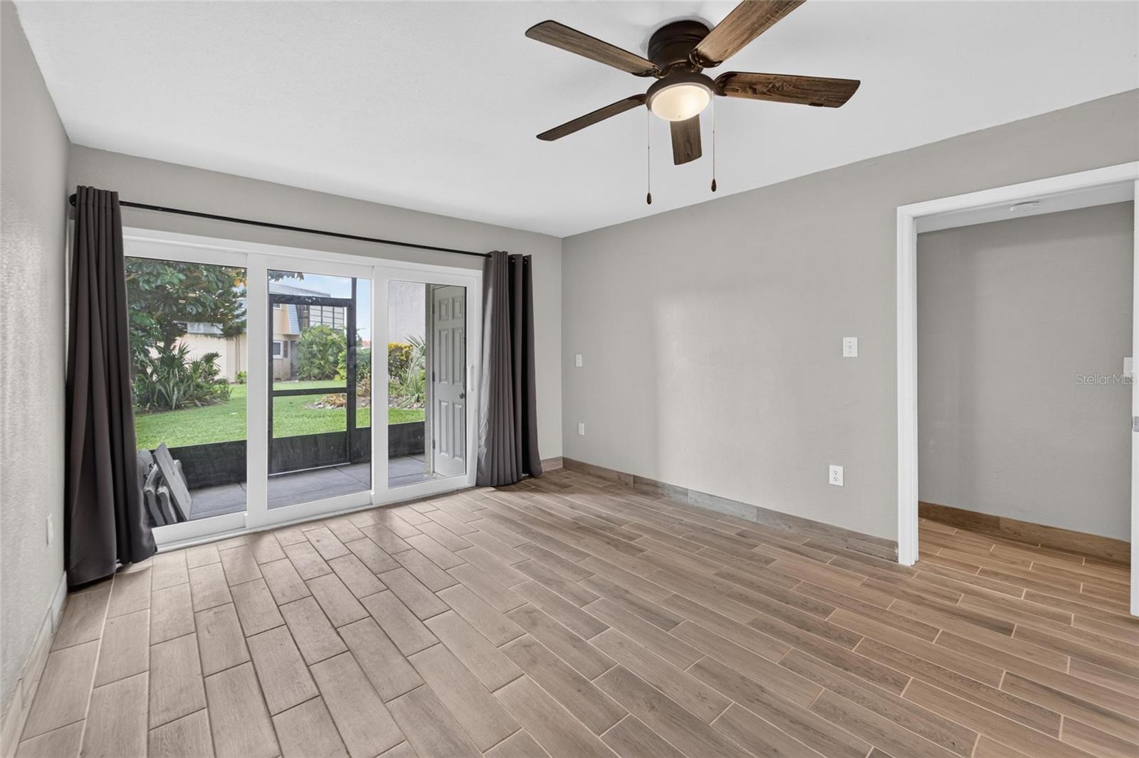 1028 APOLLO BEACH BLVD #104, APOLLO BEACH, FL — photo 21