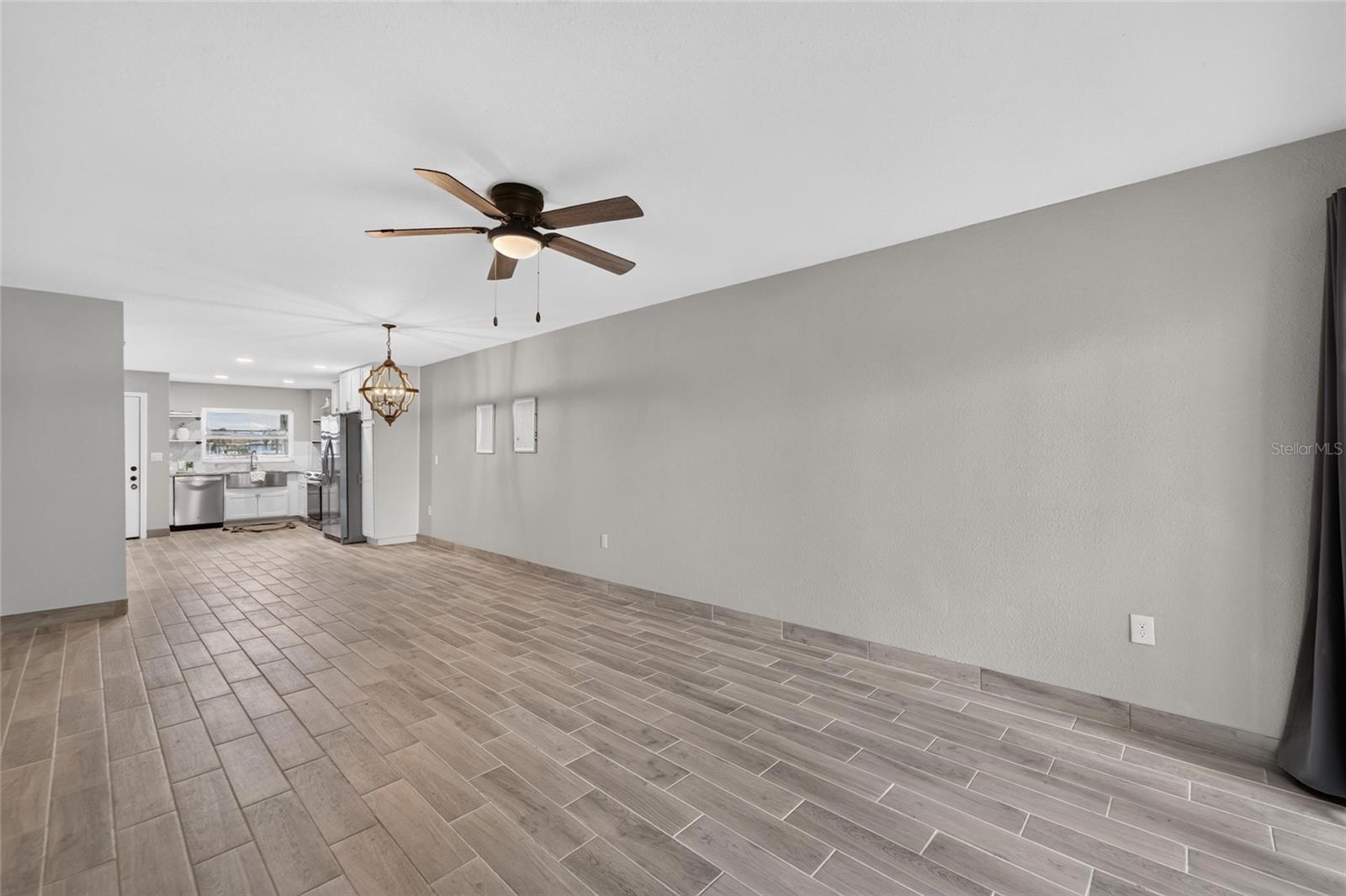 1028 APOLLO BEACH BLVD #104, APOLLO BEACH, FL — photo 22