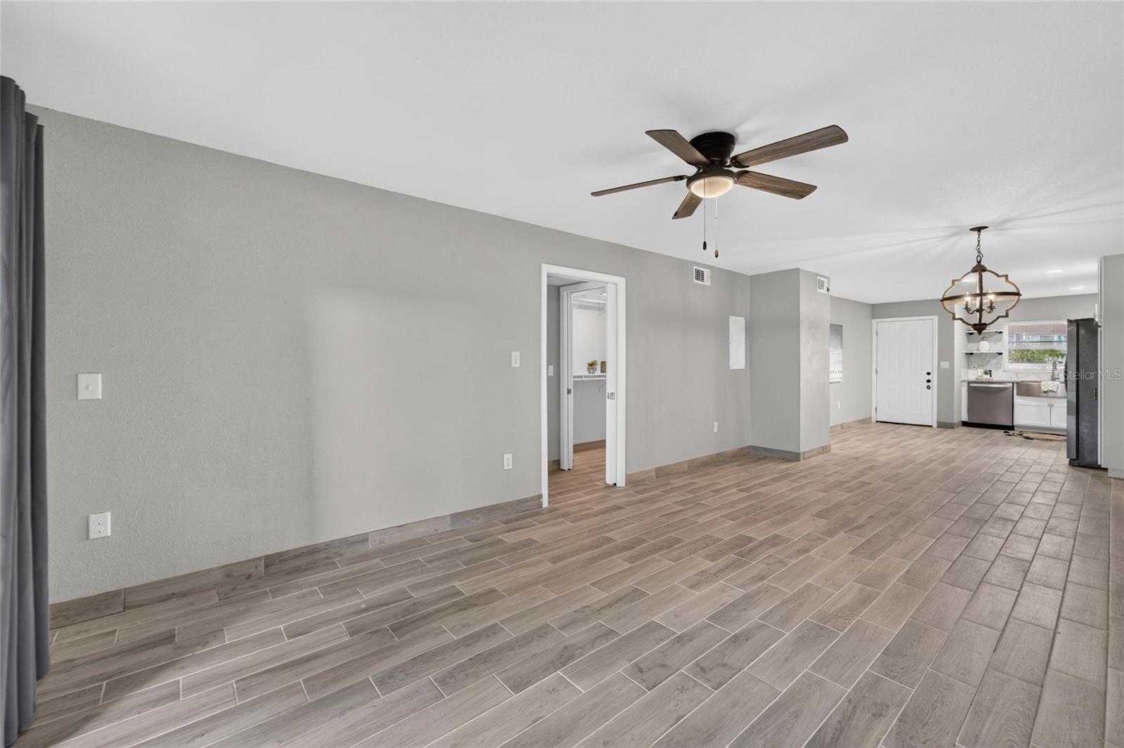 1028 APOLLO BEACH BLVD #104, APOLLO BEACH, FL — photo 23