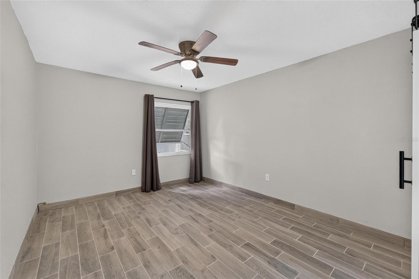 1028 APOLLO BEACH BLVD #104, APOLLO BEACH, FL — photo 24