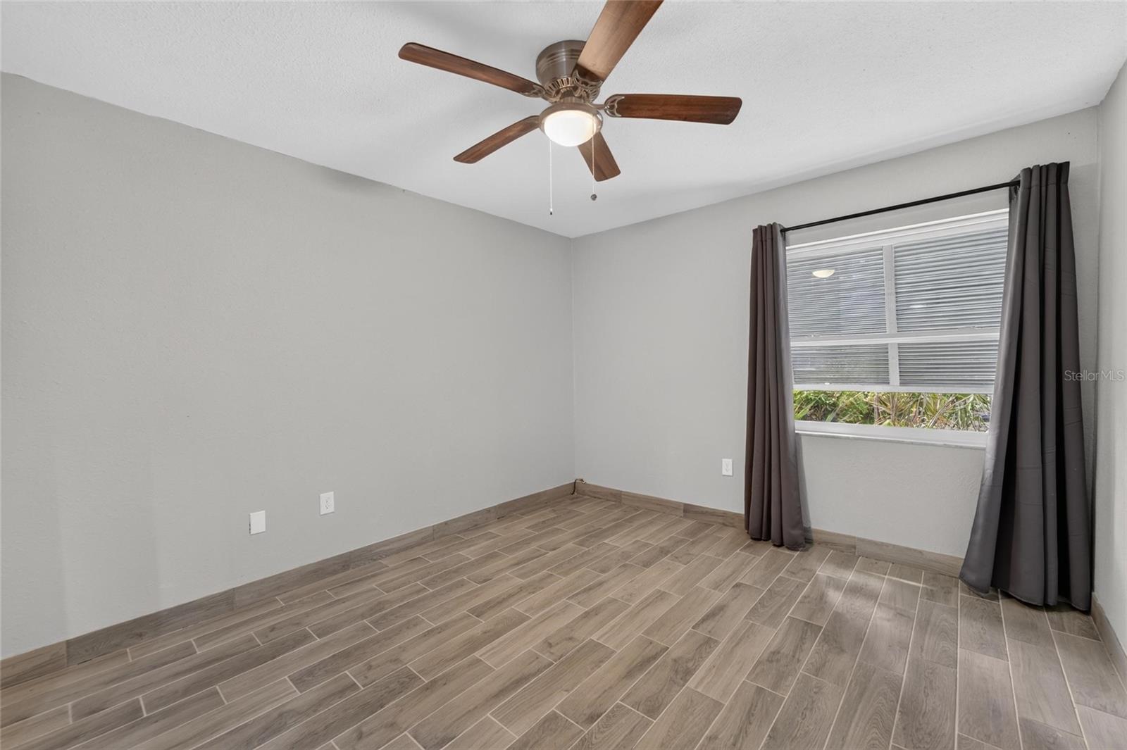 1028 APOLLO BEACH BLVD #104, APOLLO BEACH, FL — photo 25