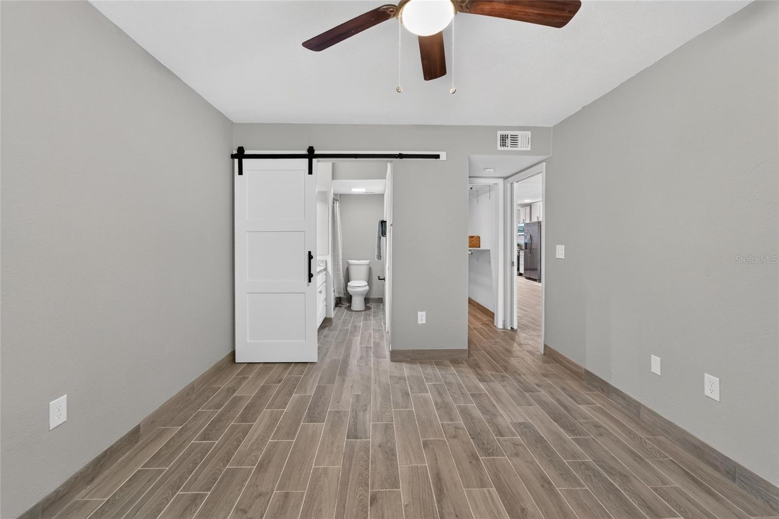 1028 APOLLO BEACH BLVD #104, APOLLO BEACH, FL — photo 26