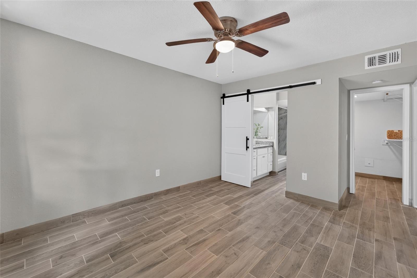 1028 APOLLO BEACH BLVD #104, APOLLO BEACH, FL — photo 27