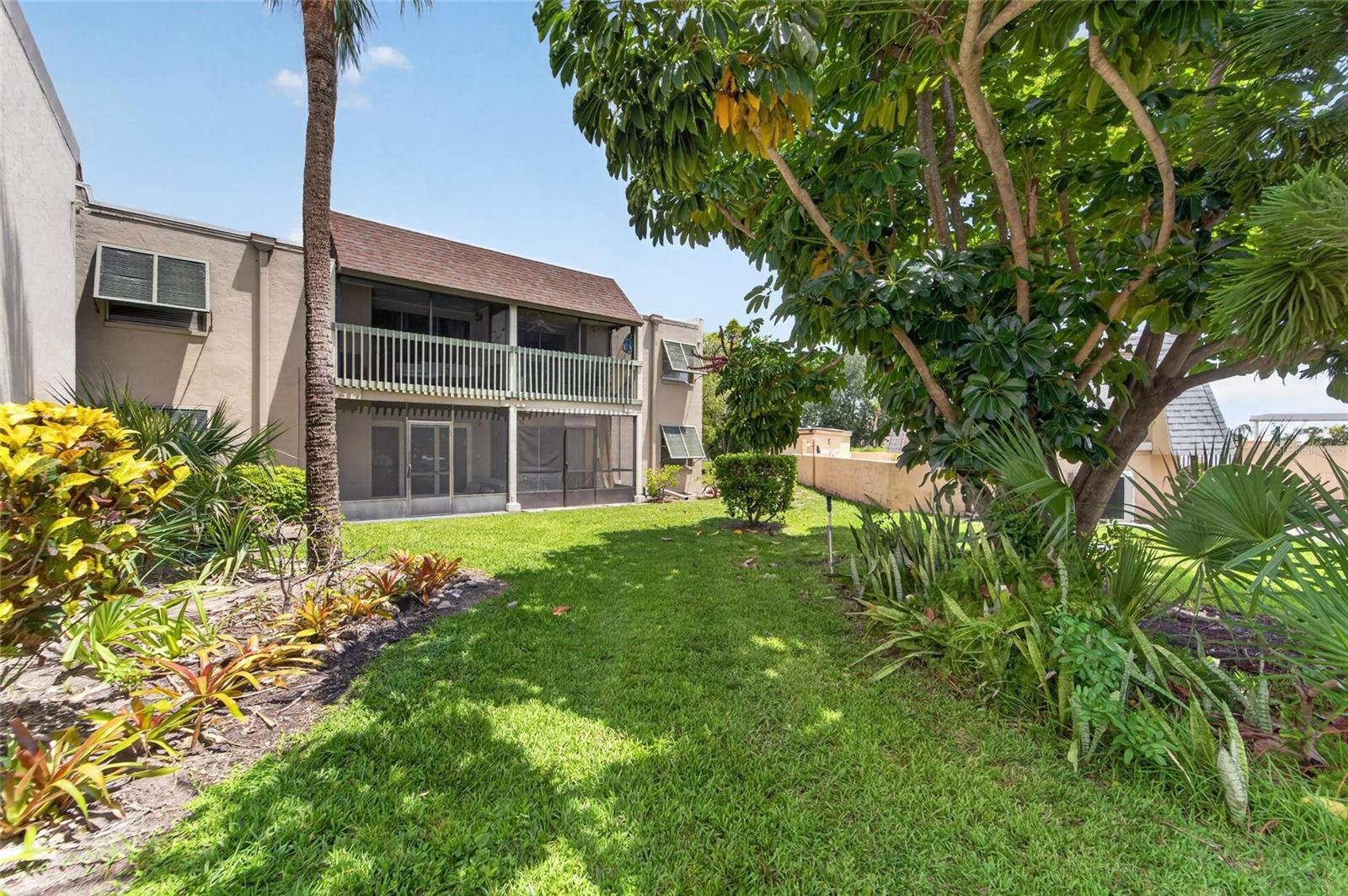 1028 APOLLO BEACH BLVD #104, APOLLO BEACH, FL — photo 30