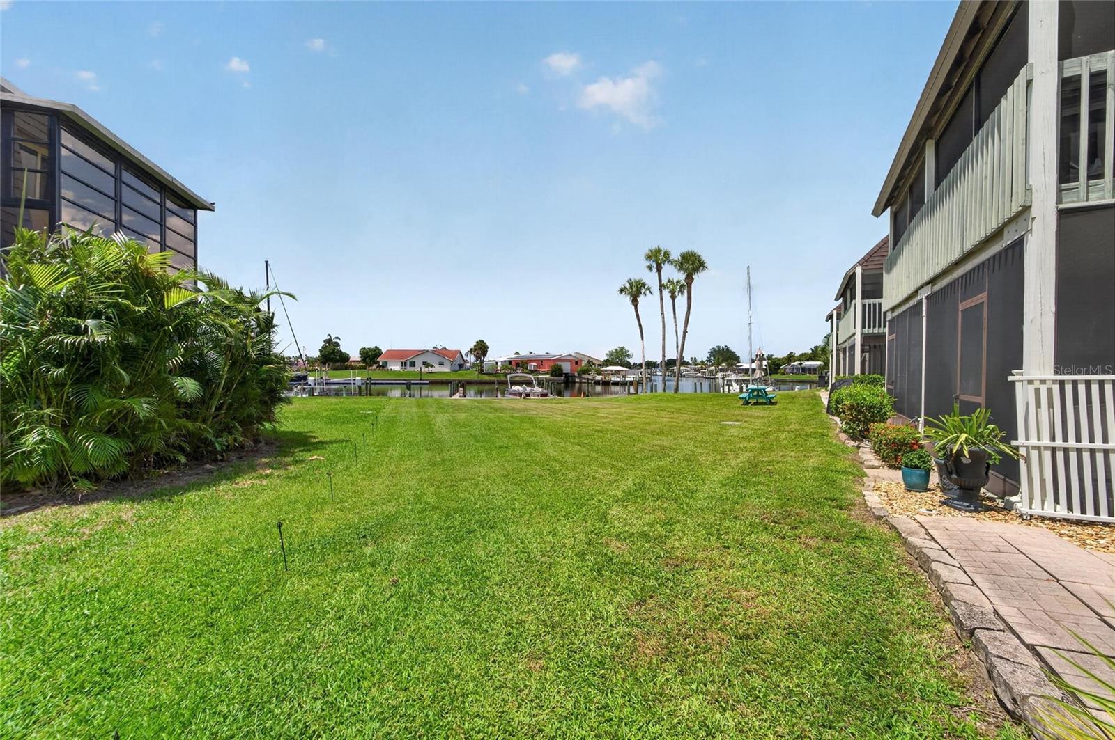 1028 APOLLO BEACH BLVD #104, APOLLO BEACH, FL — photo 31