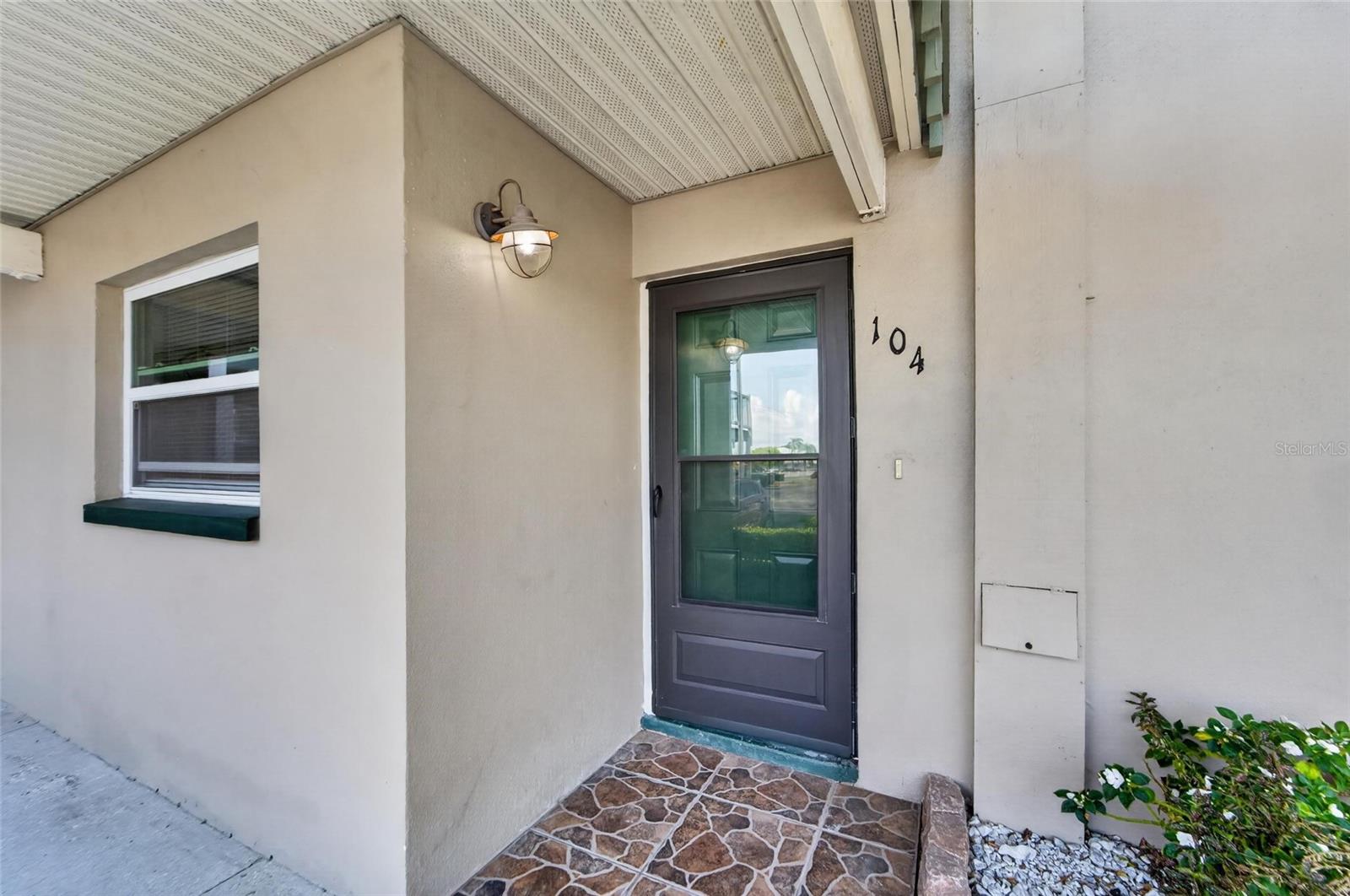 1028 APOLLO BEACH BLVD #104, APOLLO BEACH, FL — photo 32