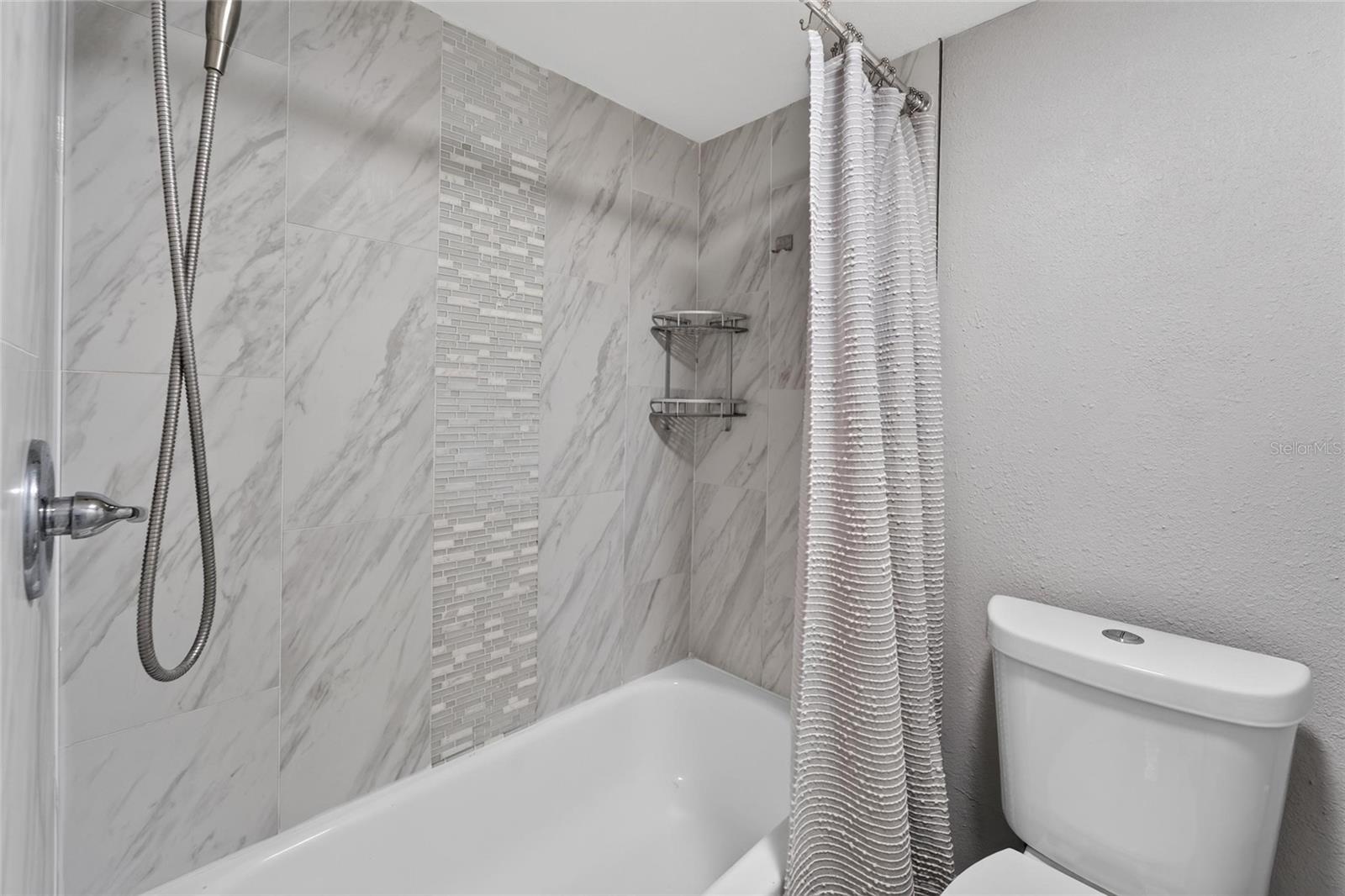 1028 APOLLO BEACH BLVD #104, APOLLO BEACH, FL — photo 35