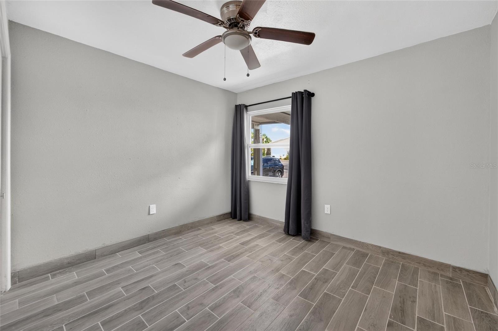 1028 APOLLO BEACH BLVD #104, APOLLO BEACH, FL — photo 37
