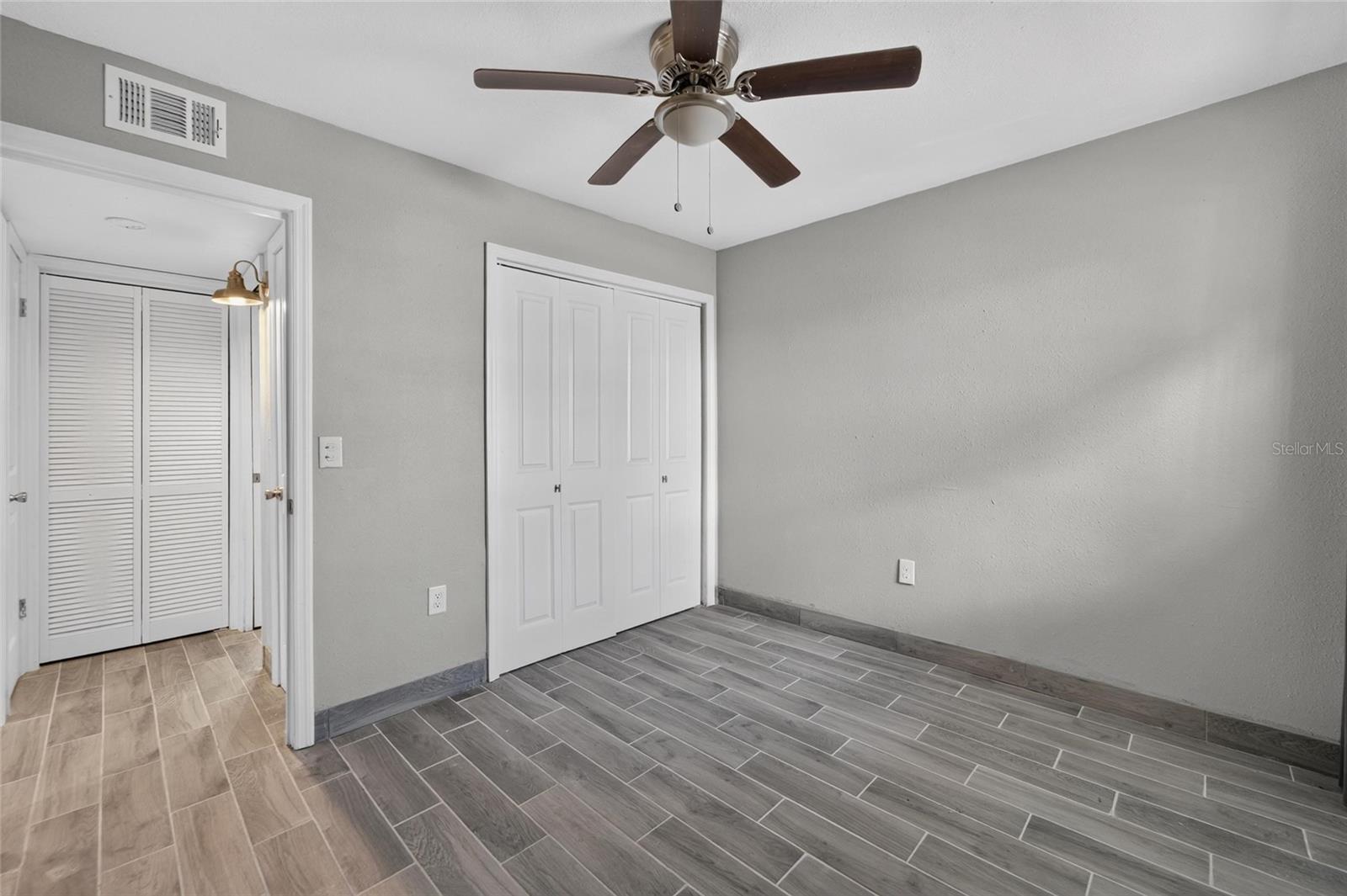 1028 APOLLO BEACH BLVD #104, APOLLO BEACH, FL — photo 38