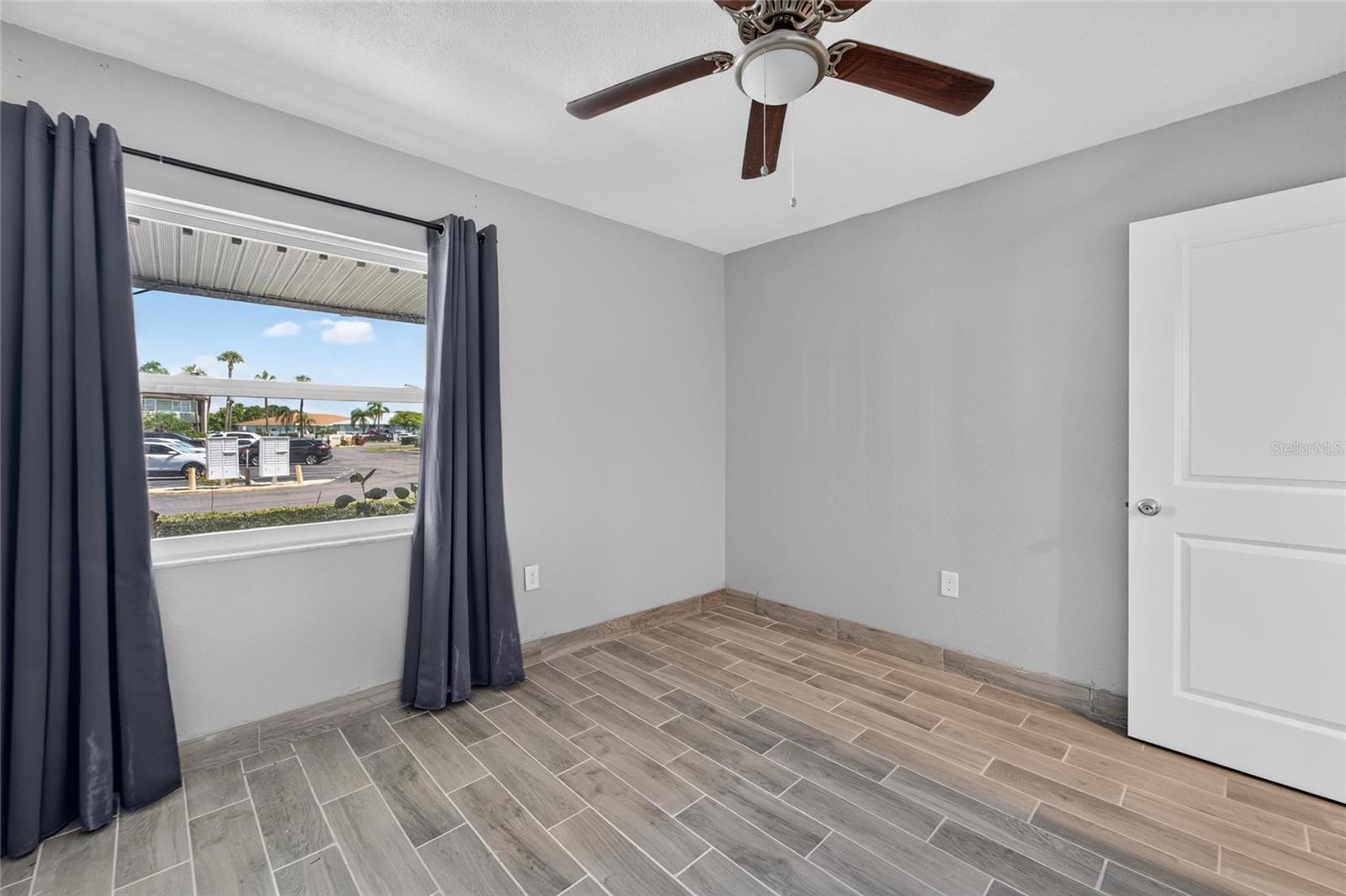 1028 APOLLO BEACH BLVD #104, APOLLO BEACH, FL — photo 39