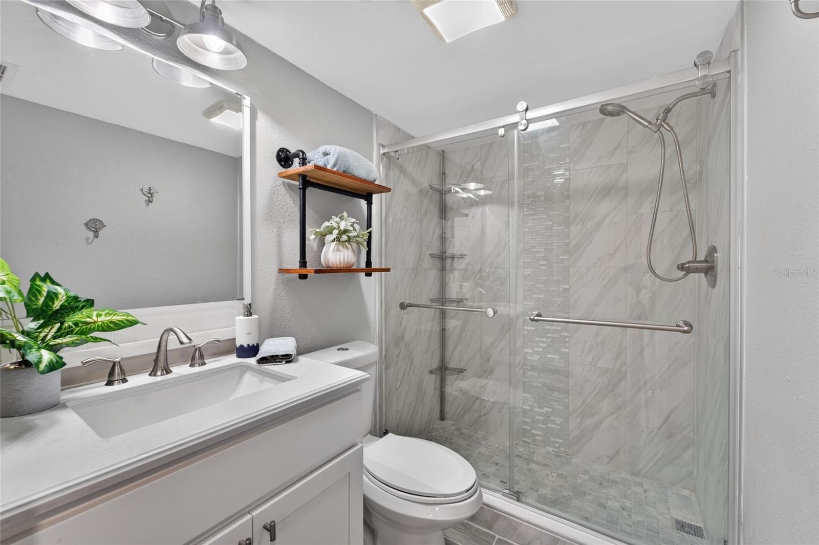 1028 APOLLO BEACH BLVD #104, APOLLO BEACH, FL — photo 41