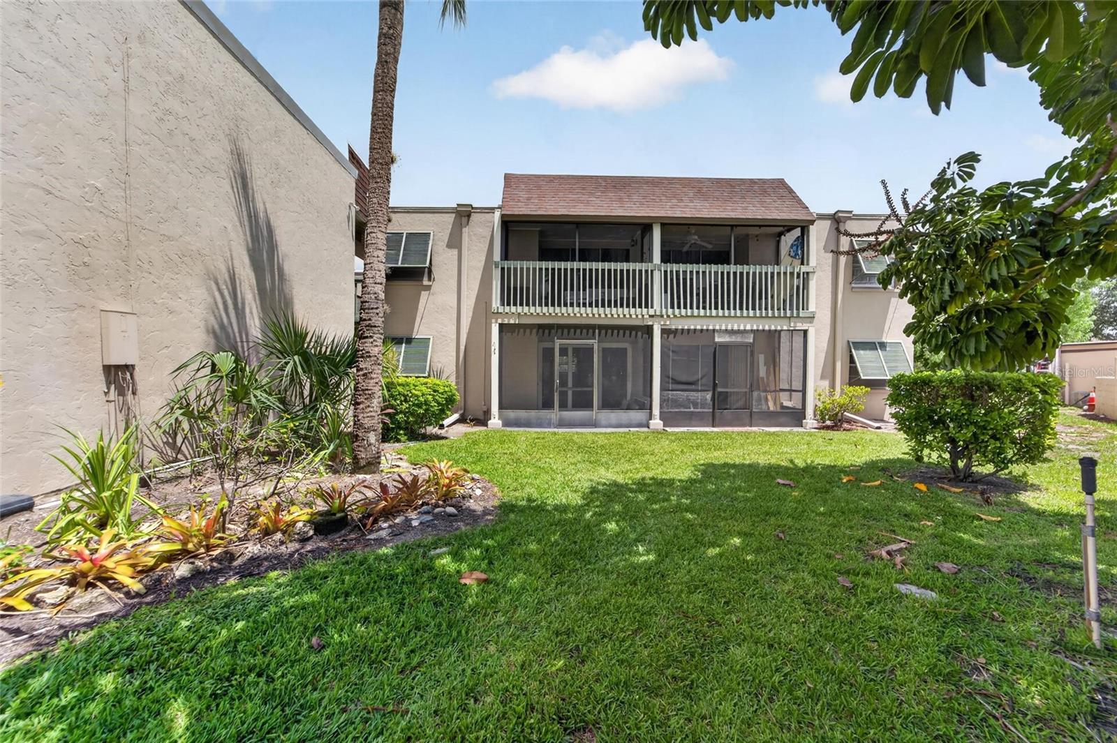 1028 APOLLO BEACH BLVD #104, APOLLO BEACH, FL — photo 46