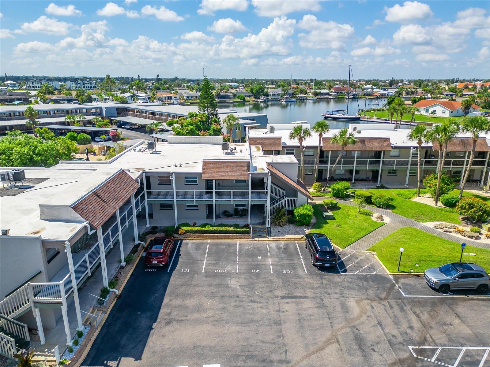 1028 APOLLO BEACH BLVD #104, APOLLO BEACH, FL — photo 48