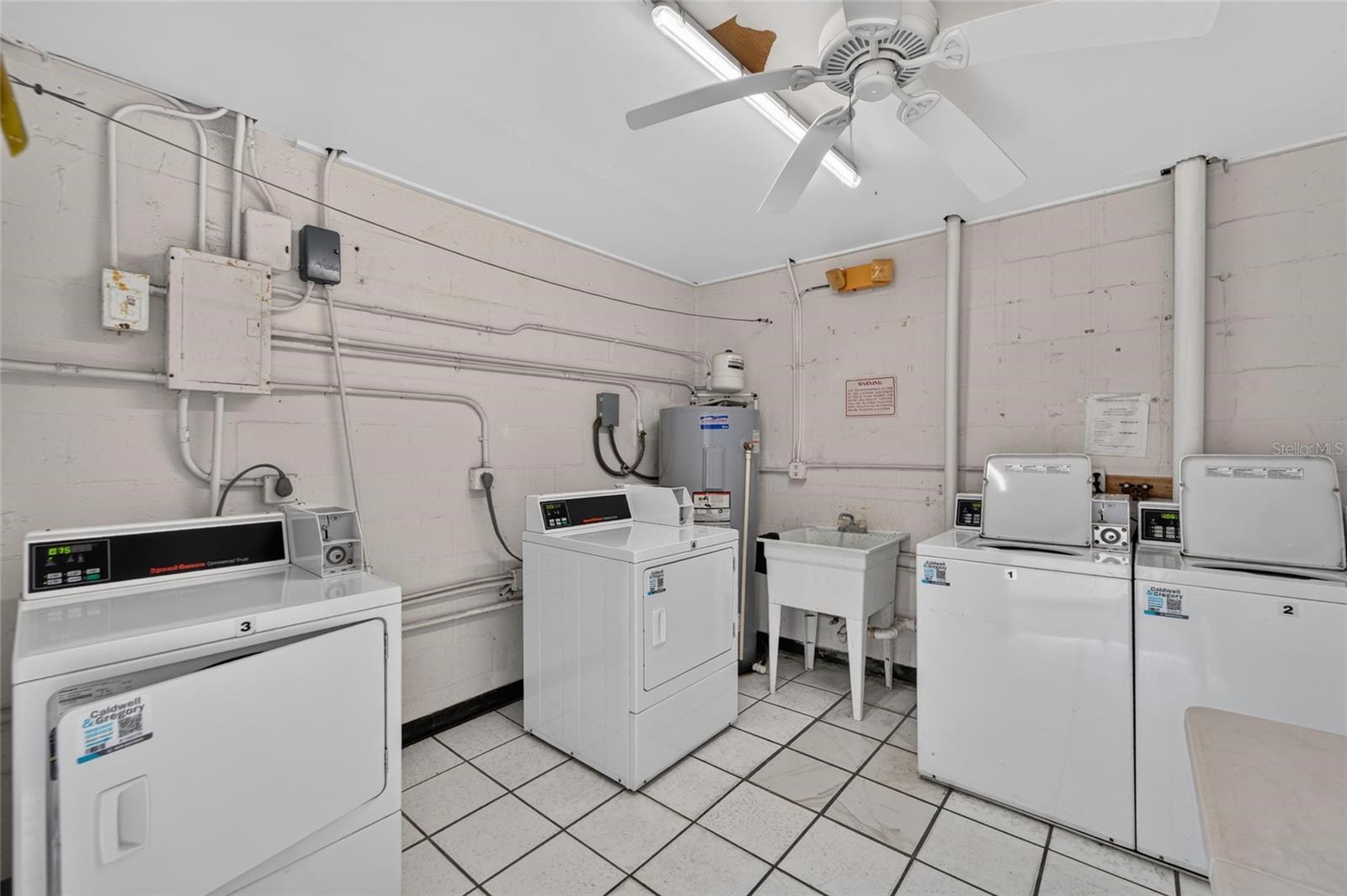 1028 APOLLO BEACH BLVD #104, APOLLO BEACH, FL — photo 51